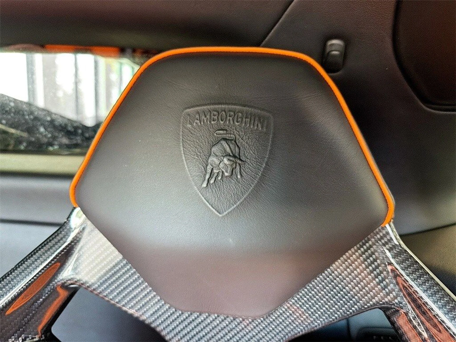 mph023_559053256_75c2e1ea35362660d16ab7bf80be6f71x_870d1b597c