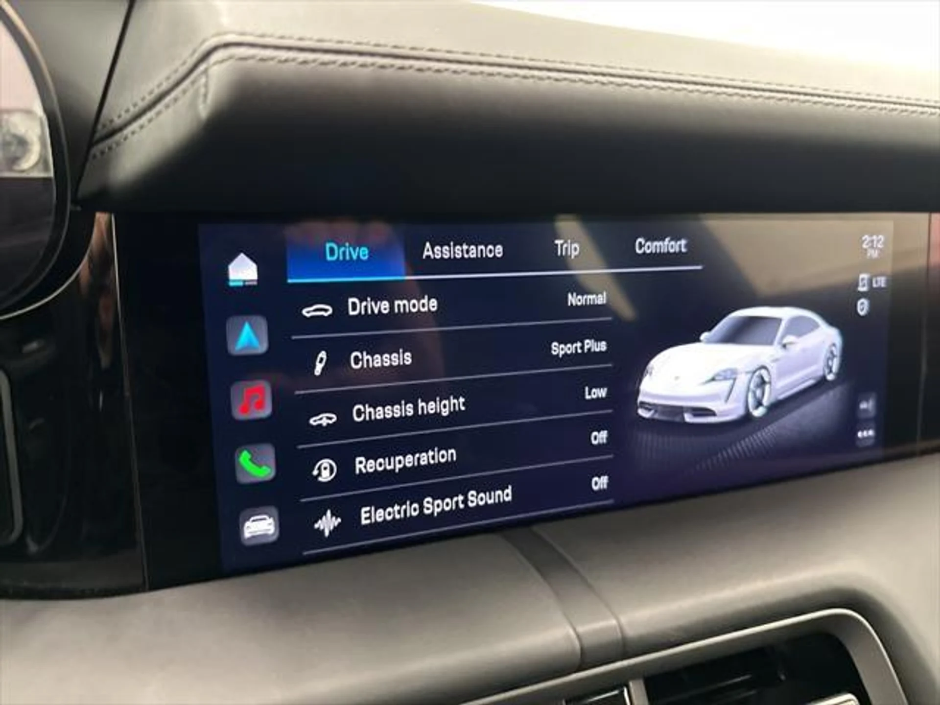 mph023_559202405_I_Sz_Vo_CAO_Oy_Bw_Ba_EE_7sm0_X6xta_N8_0be09f615d