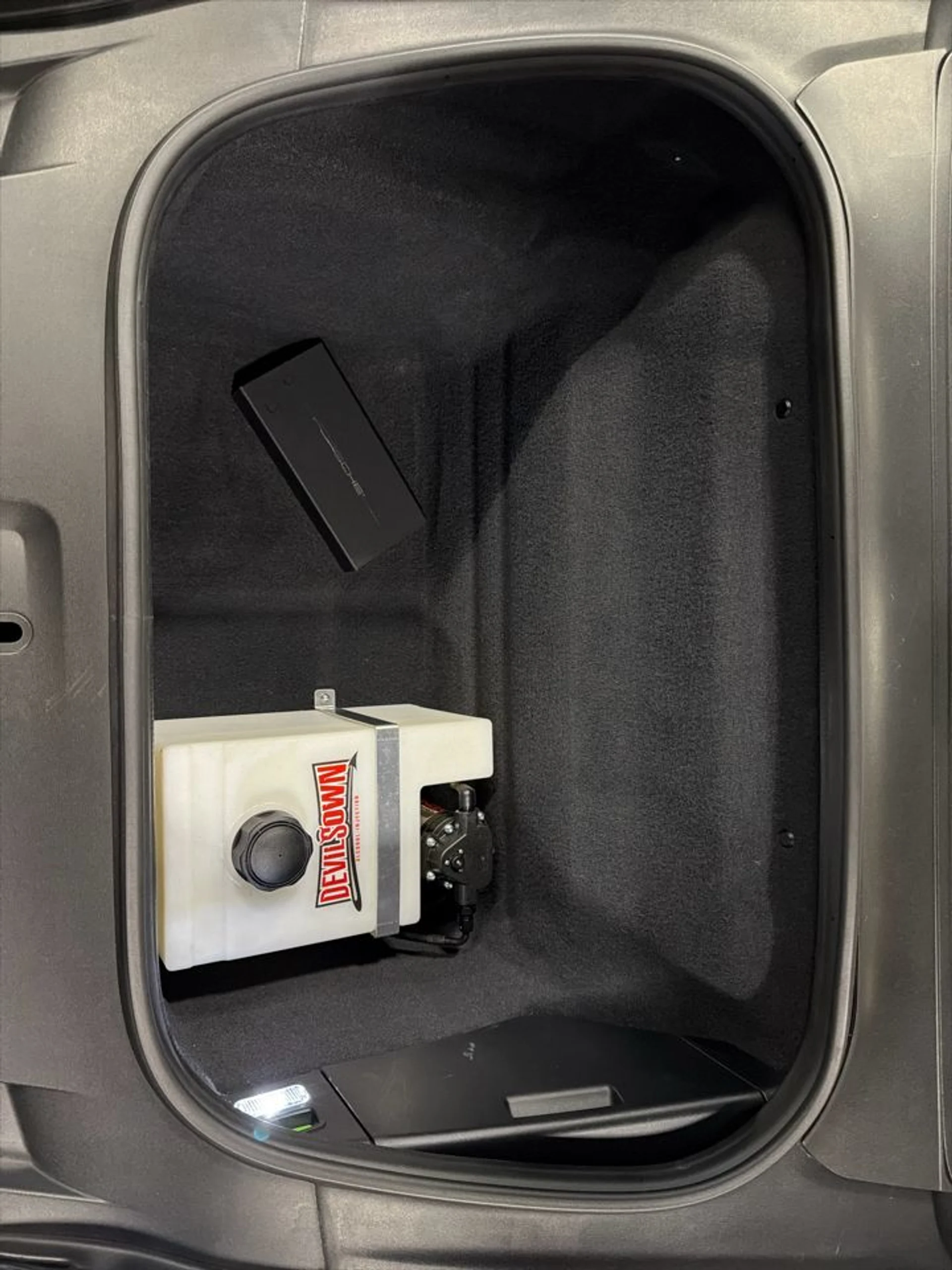 mph023_559422486_638993422976989425_03fcab3add