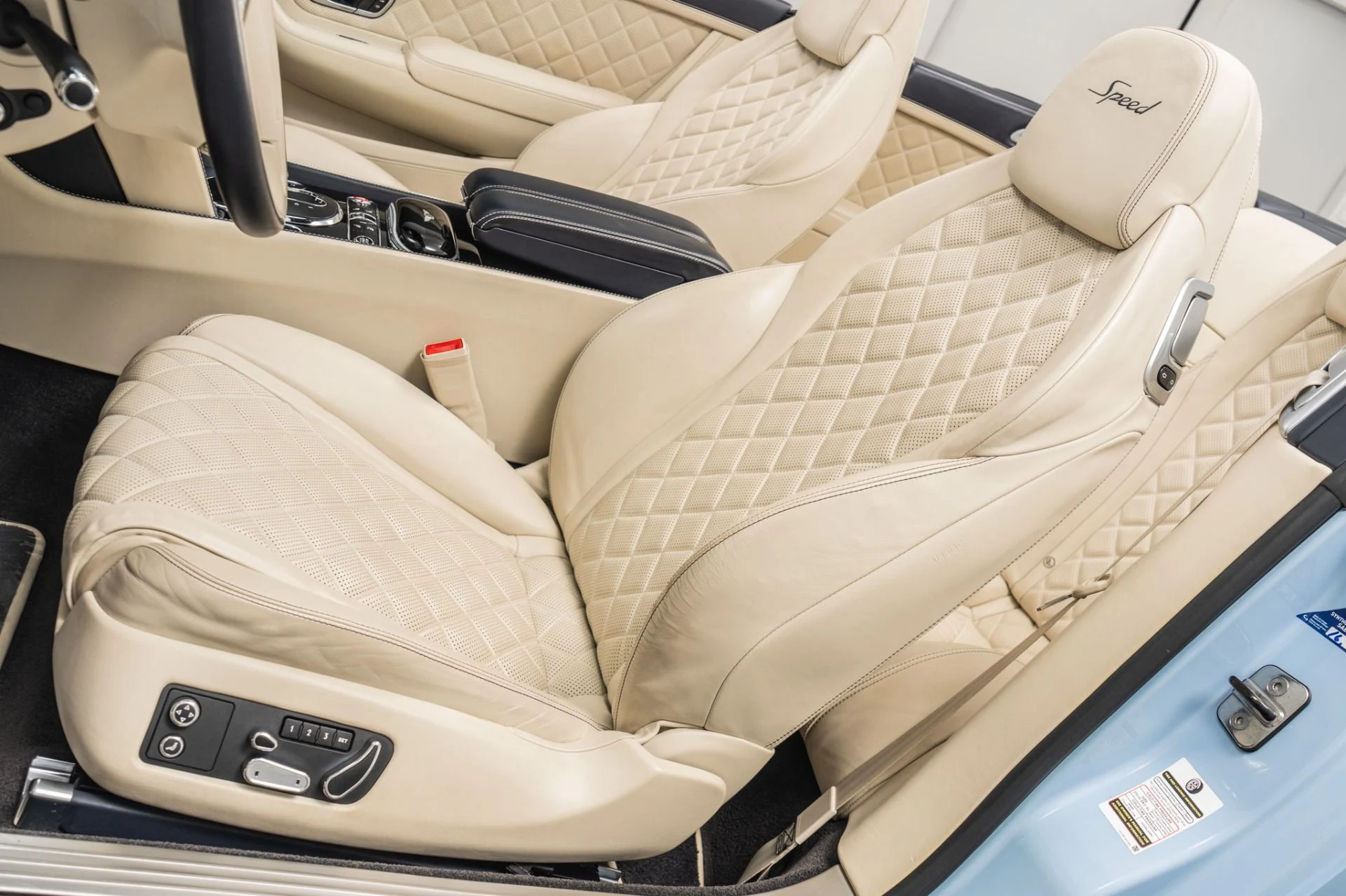 mph023_559583298_Used_2016_Bentley_Continental_GT_GT_Speed_1785187271_5b55d8e798