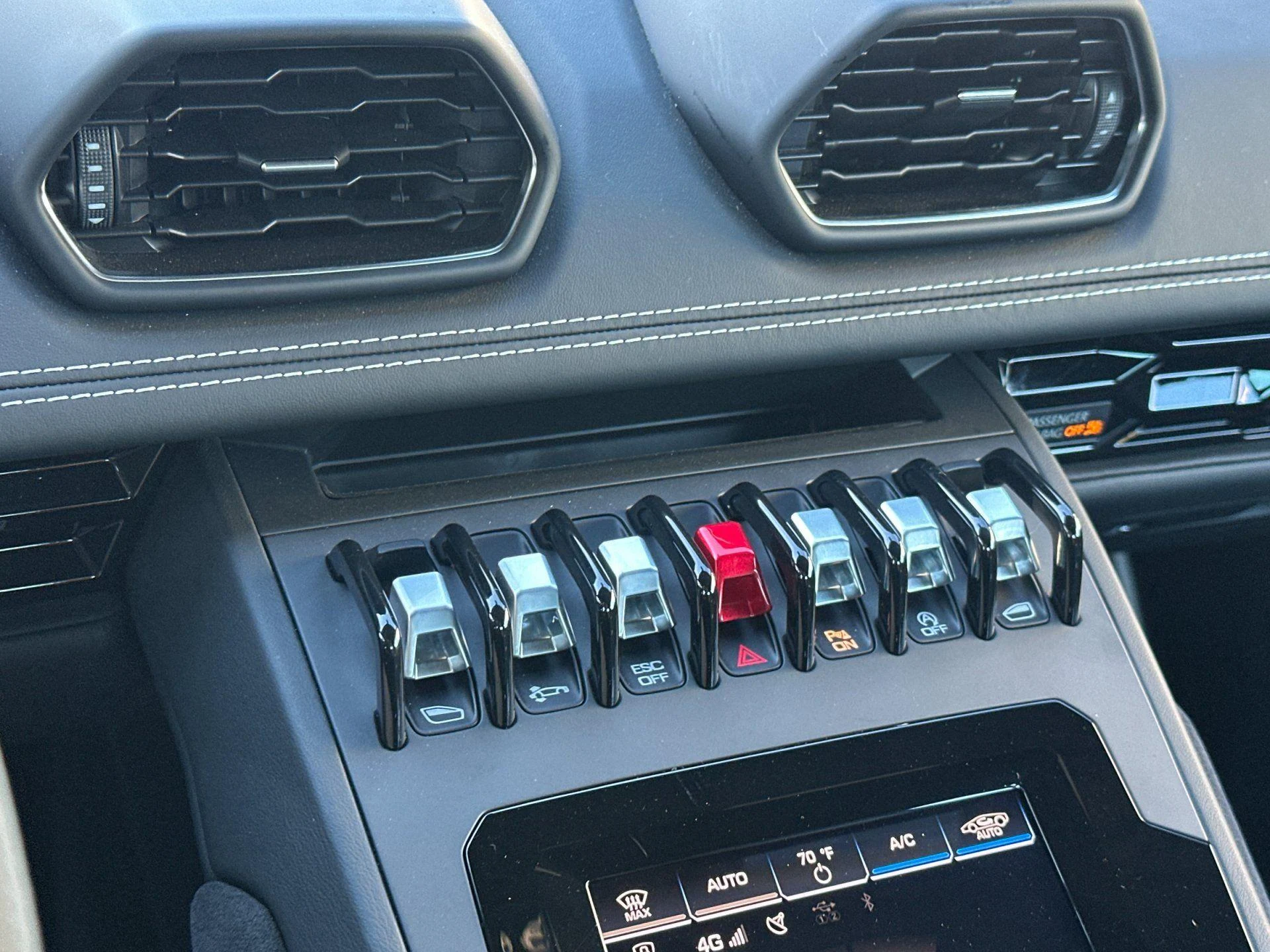 mph023_559728464_Used_2020_Lamborghini_Huracan_EVO_1772634313_e6392777aa