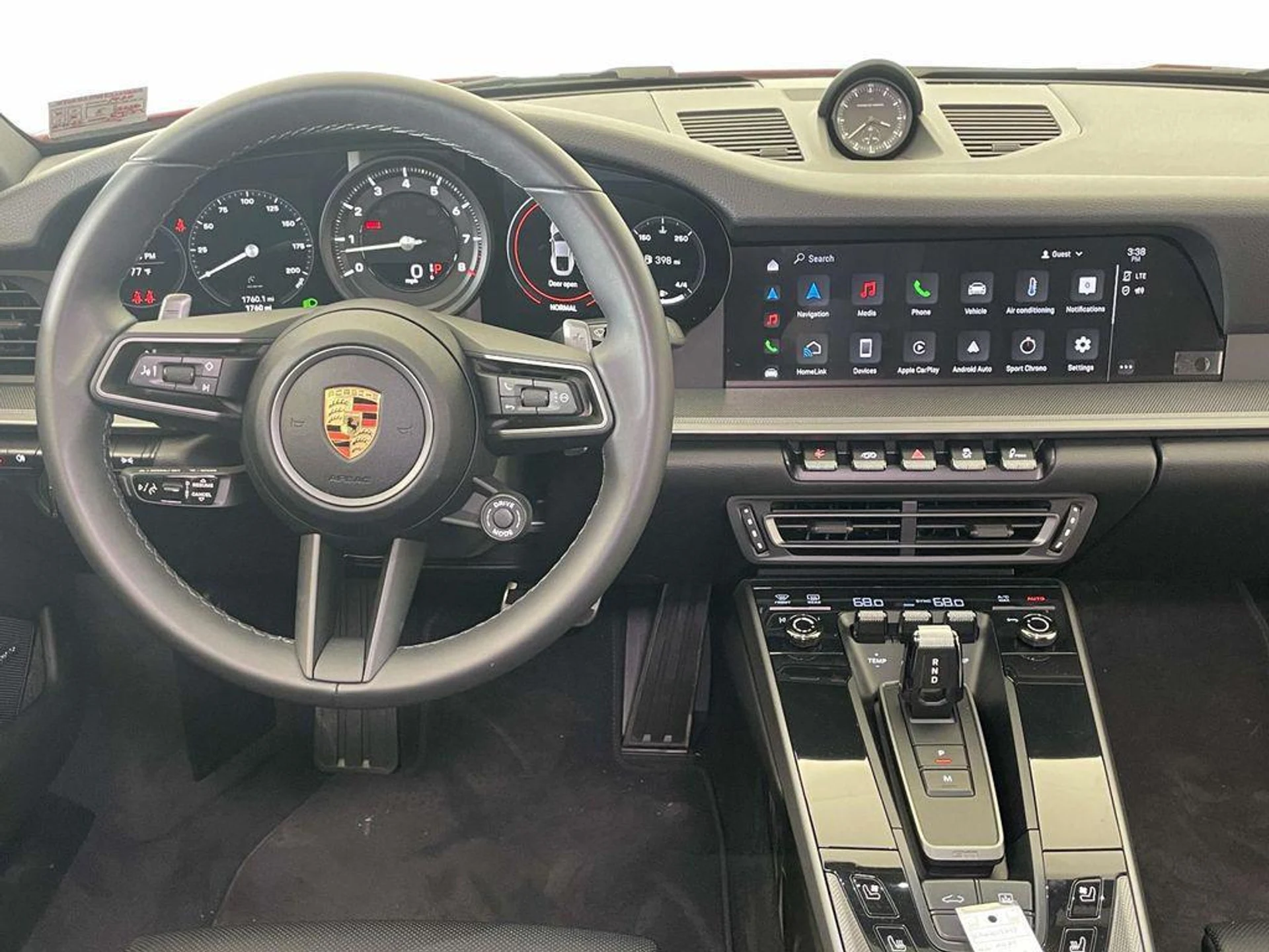 mph023_560144734_Zk_E_Pl_K_Pz9_Cm_Zc_O3h7qnk_PT_2_T4s_372984d107