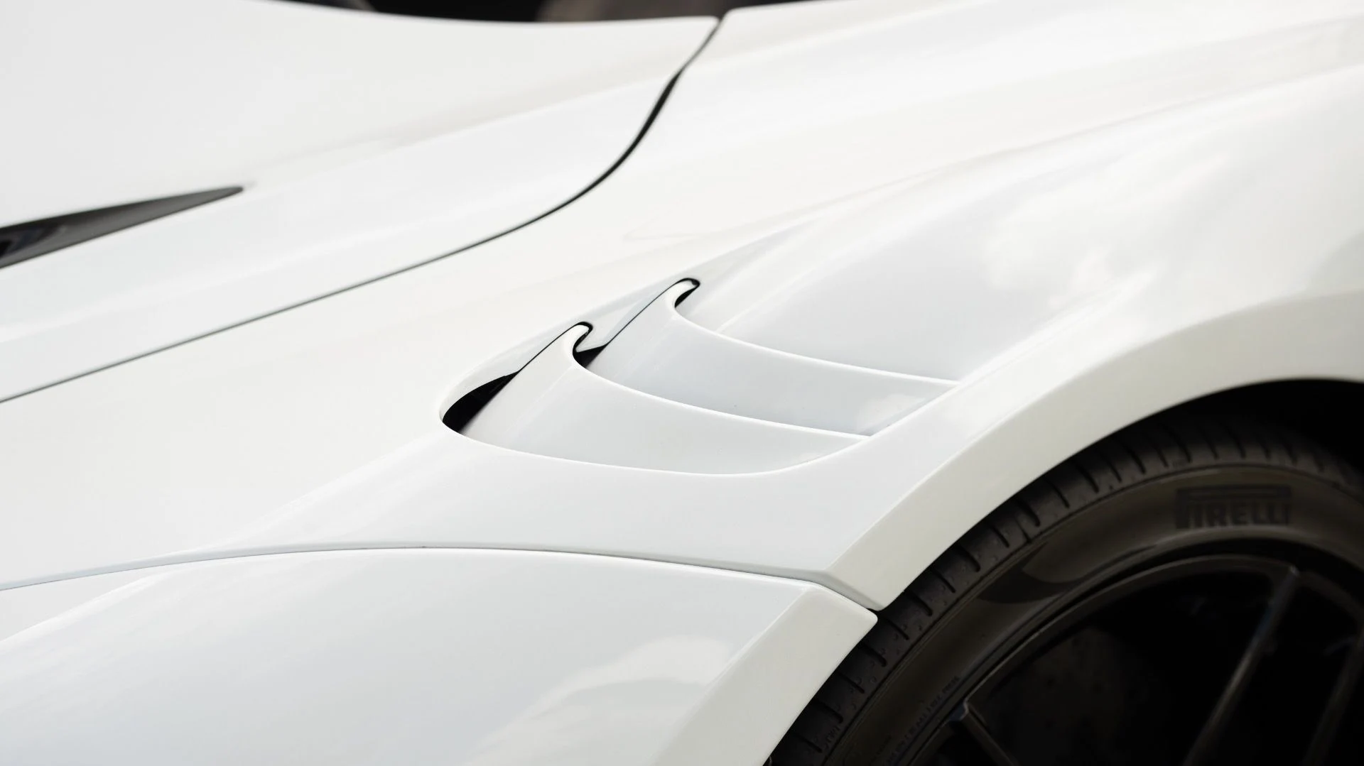 mph023_560367799_Used_2024_Mc_Laren_750_S_Spider_1753306144_557ce5732d