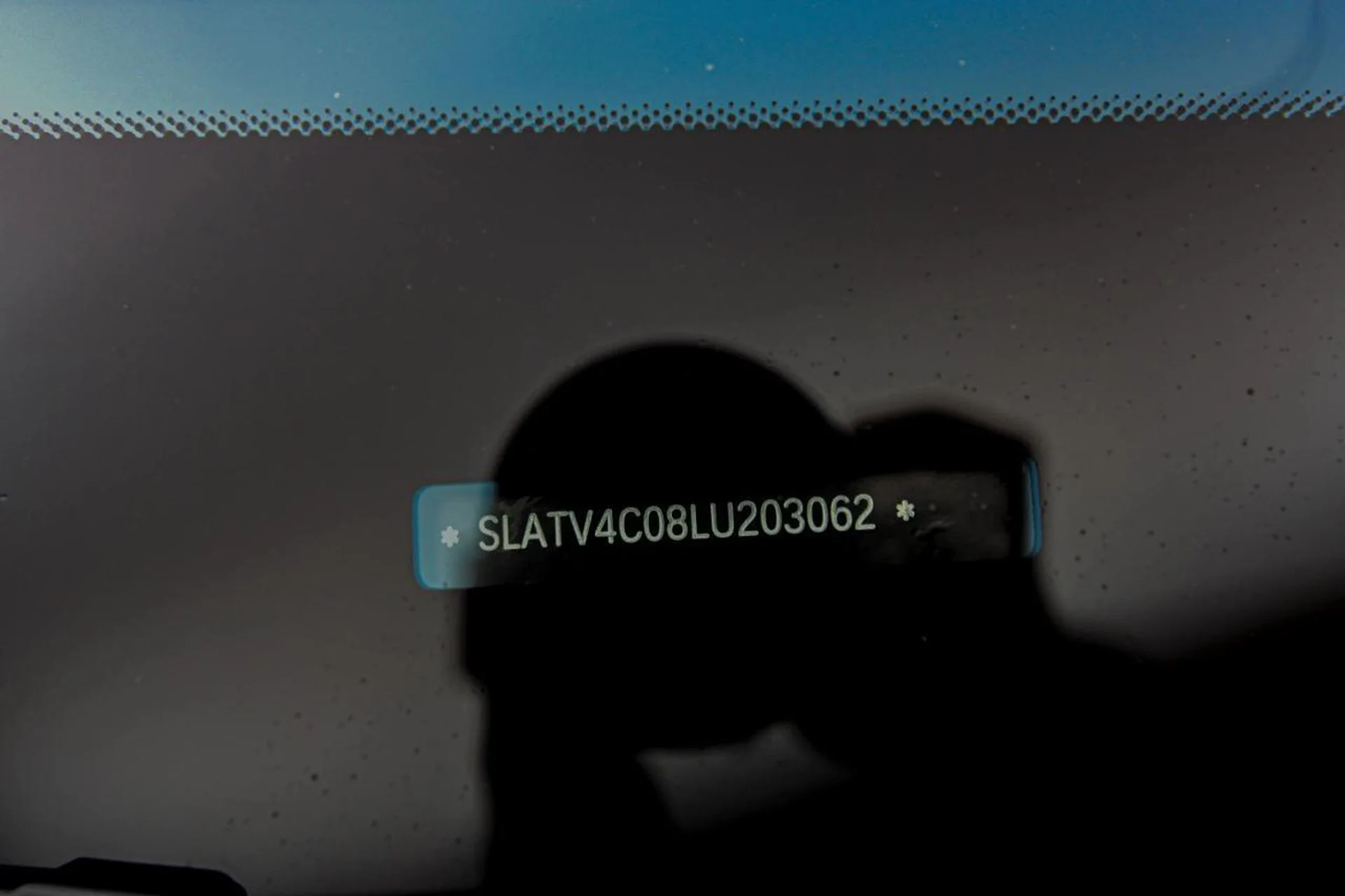 mph023_560494410_dd53916123955d66f0322f032f89dacb_81fbefce0f