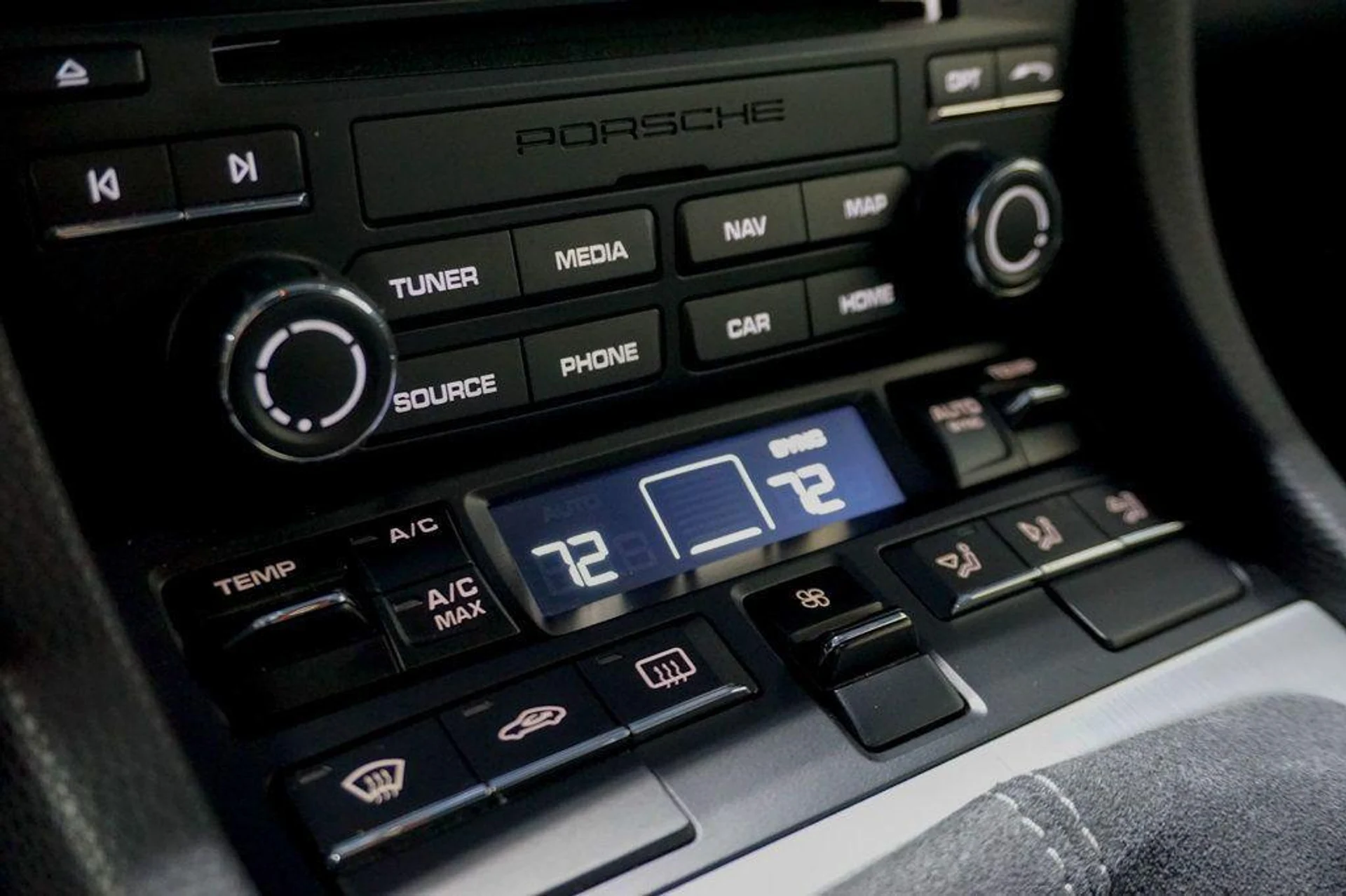 mph023_56059232_46p3_GN_Pvb_Aqq4v3a_Vn_R57_P_Wz_C_Ss_e96a6f0e7c