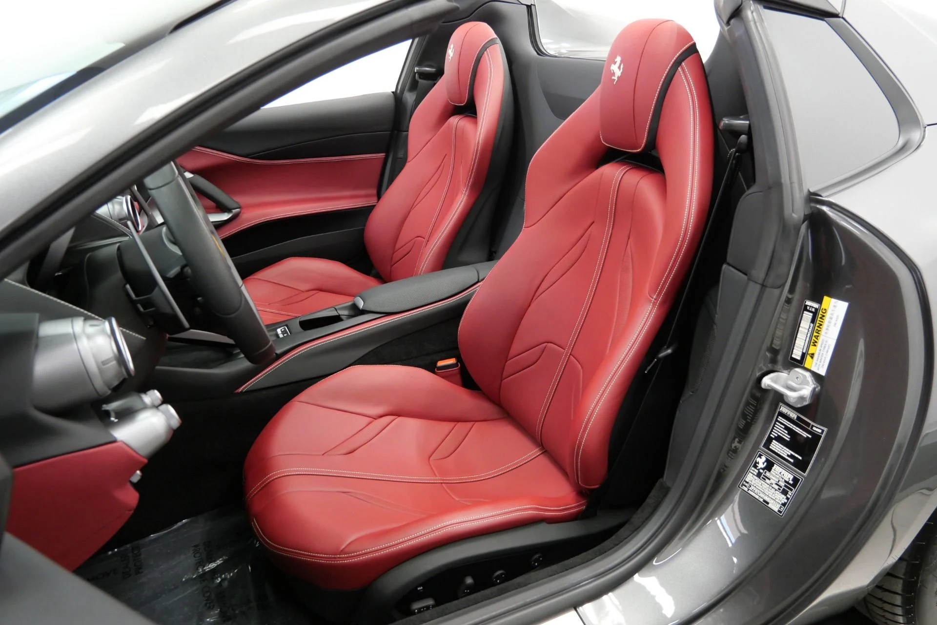 mph023_560769643_Used_2021_Ferrari_812_GTS_Very_Low_Miles_Classic_Colors_Suspension_Lifter_1788450989_11f81965b4