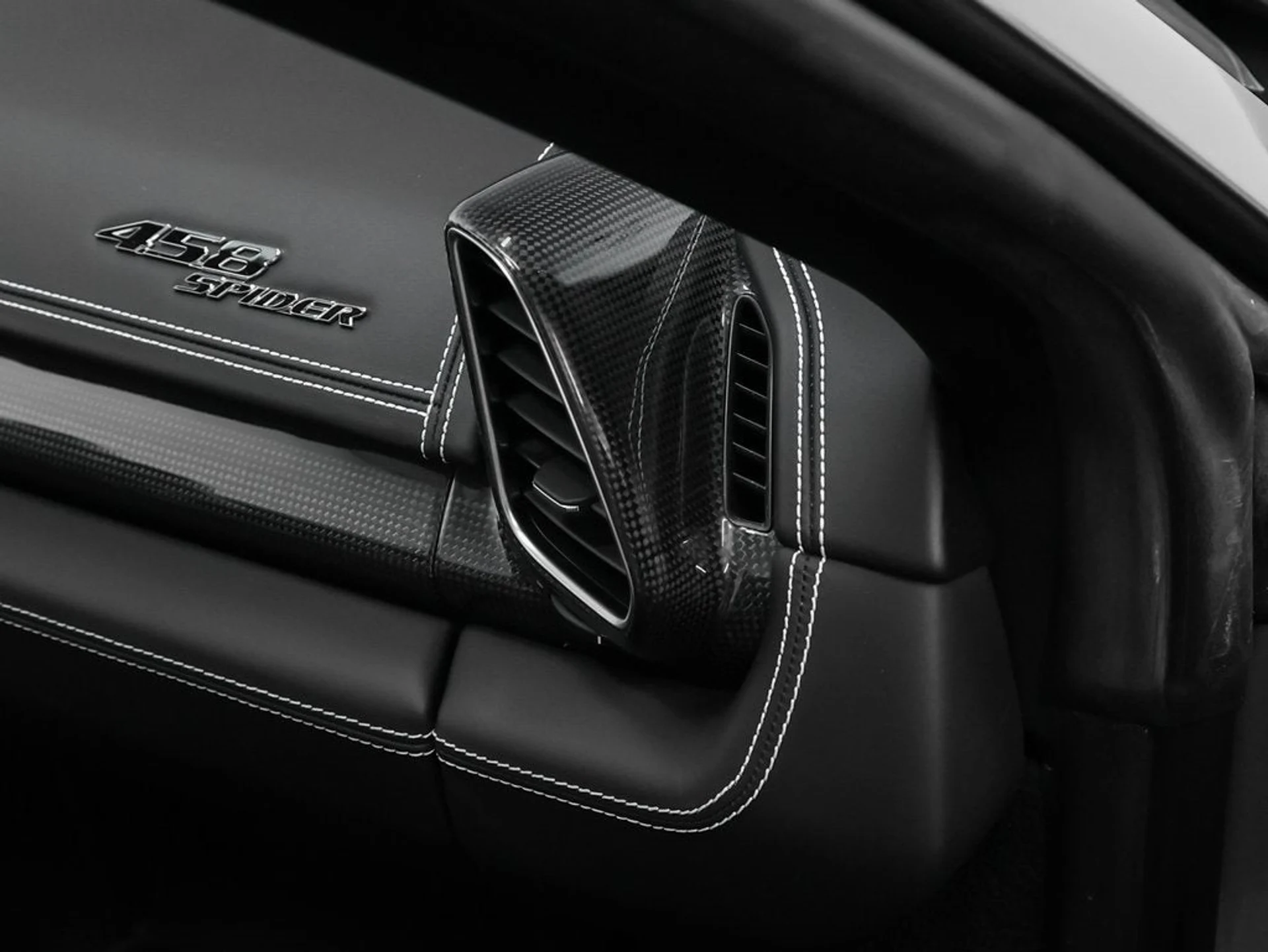 mph023_56127044_24_963bfb6980