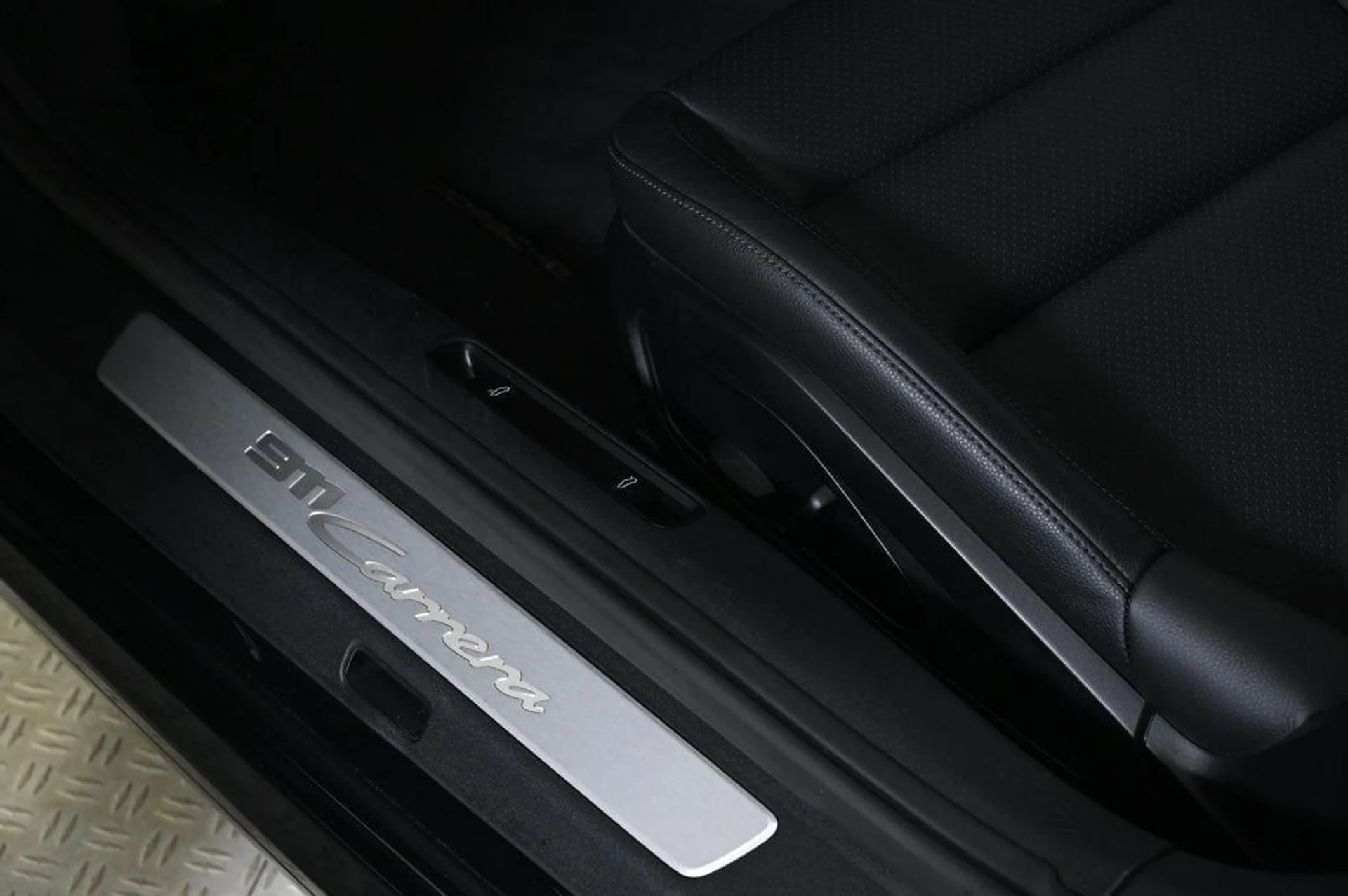 mph023_561475761_174ab1db9b3643069dd7f121c2cb61bb_b4495b343f