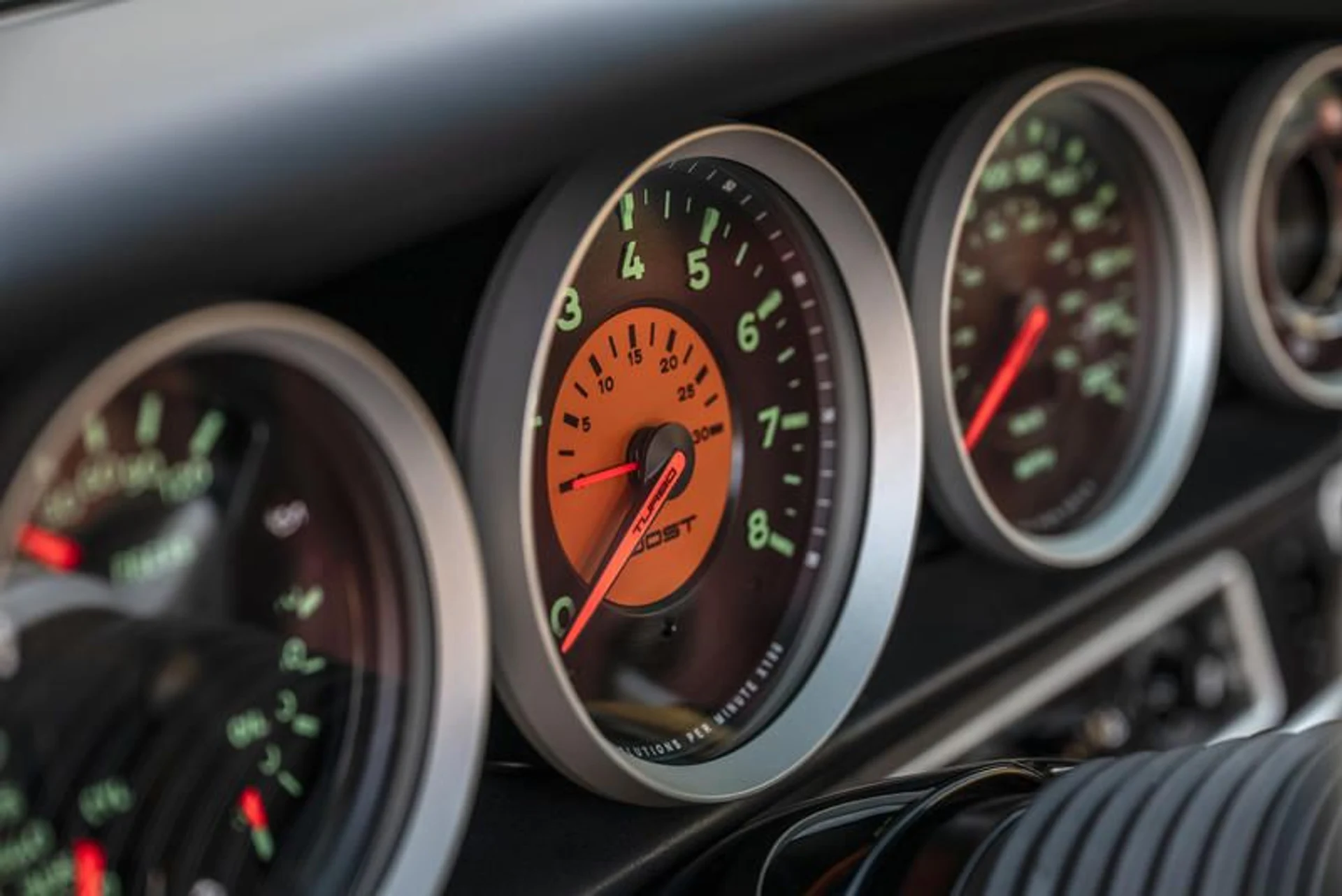 mph023_561619111_04_B26239_AB_83_4_F18_A7_F5_BF_7347_EF_8858_702d9c77e7