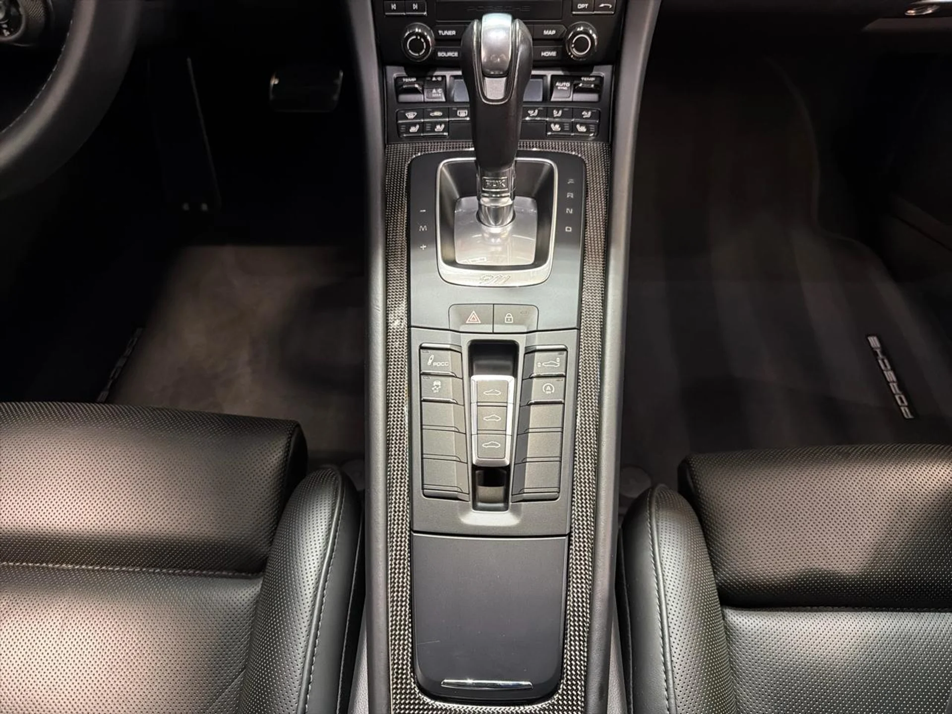 mph023_561747835_639041596037917171_43734b8a16