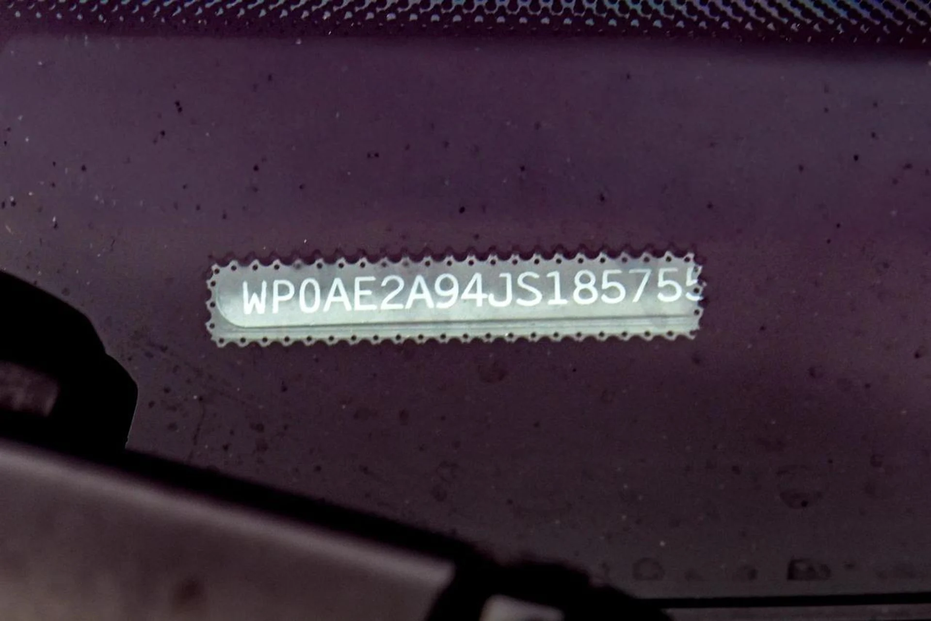 mph023_562228635_912169a07ec922e367d33be1579c39b3_d56291d96d