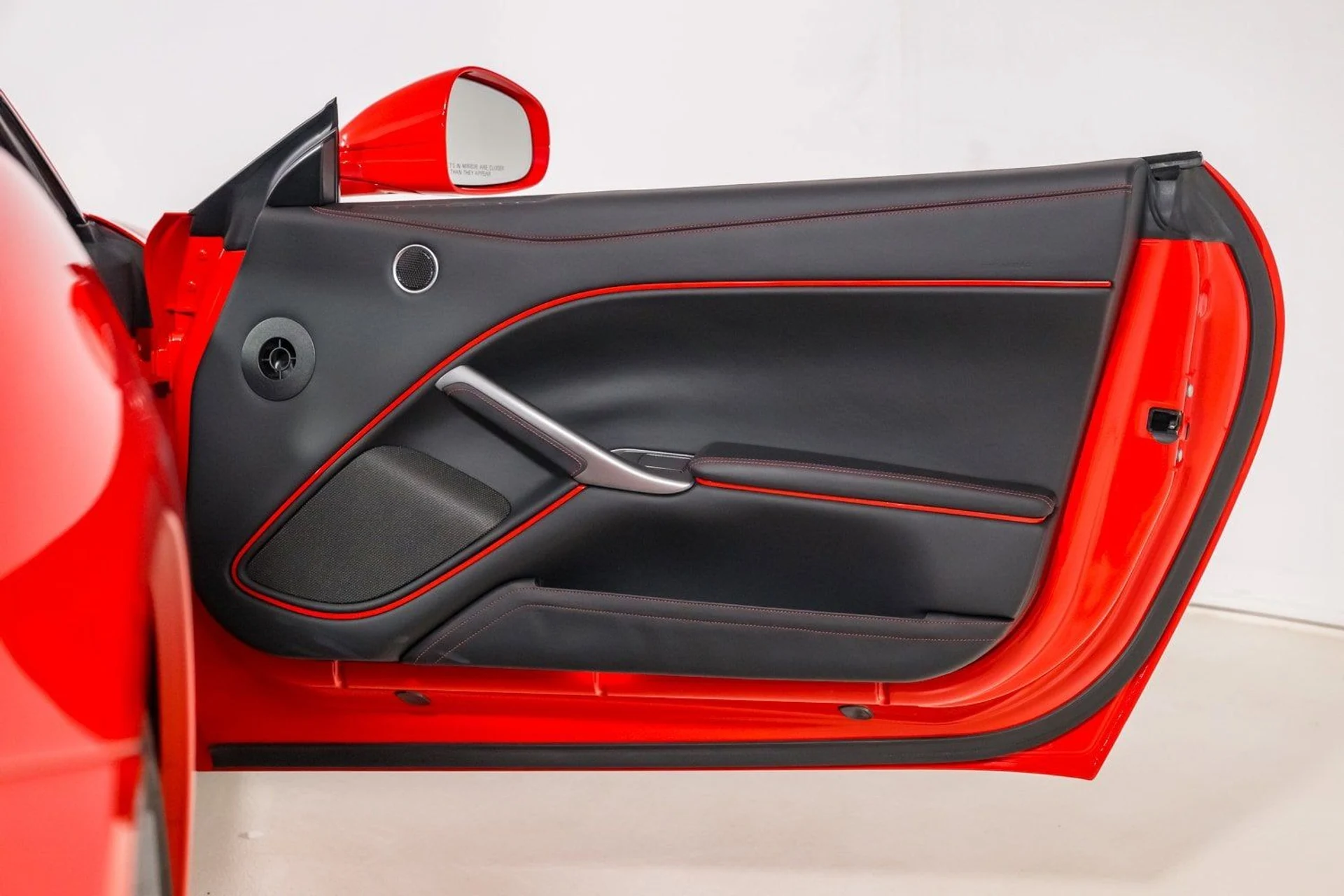 mph023_562242532_f961687239f64657b9880fcc9569e9b0_d90f873c47