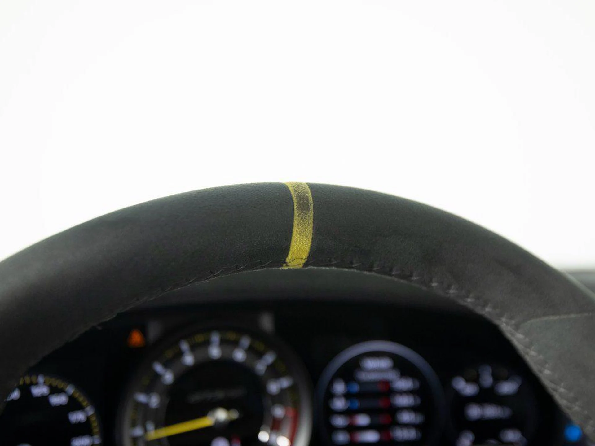 mph023_56269973_y_Tv_I_Ll_Nv_Sj_Ew2kbi_Dr_Jjd_S51_CA_077233a110