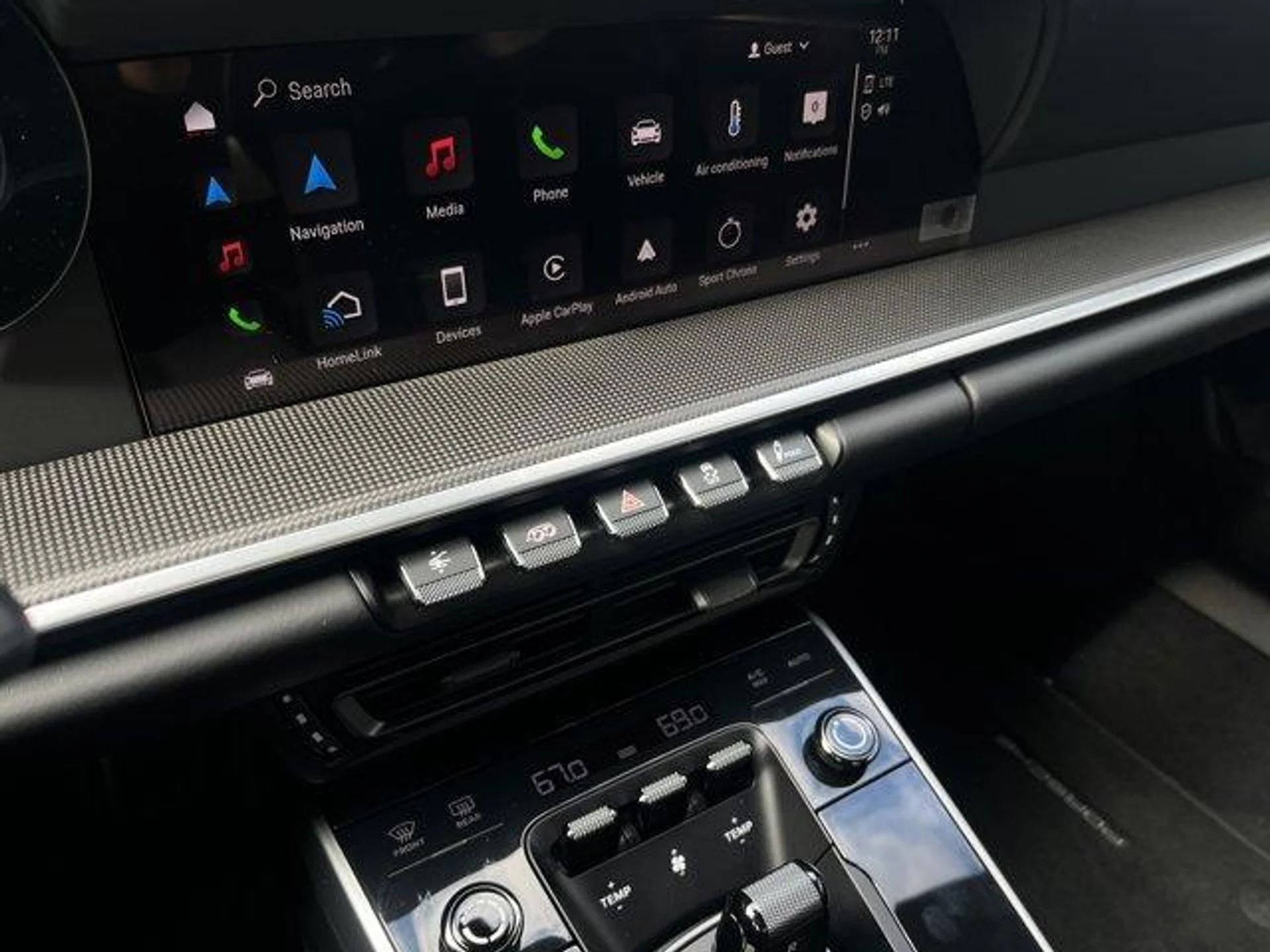 mph023_562785559_r_J2y5v_O6t4m_F6_Hl7_Mg7q5r_Xlm_o_0dc7b9aeb9