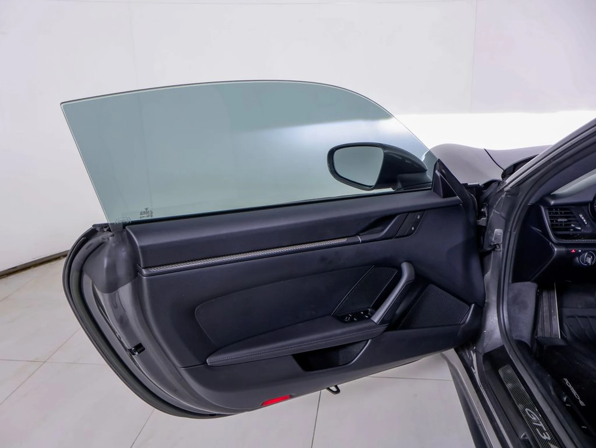 mph023_562970348_a7facee683a0bccaac3abd24ed64a11bx_45ff9aba5f