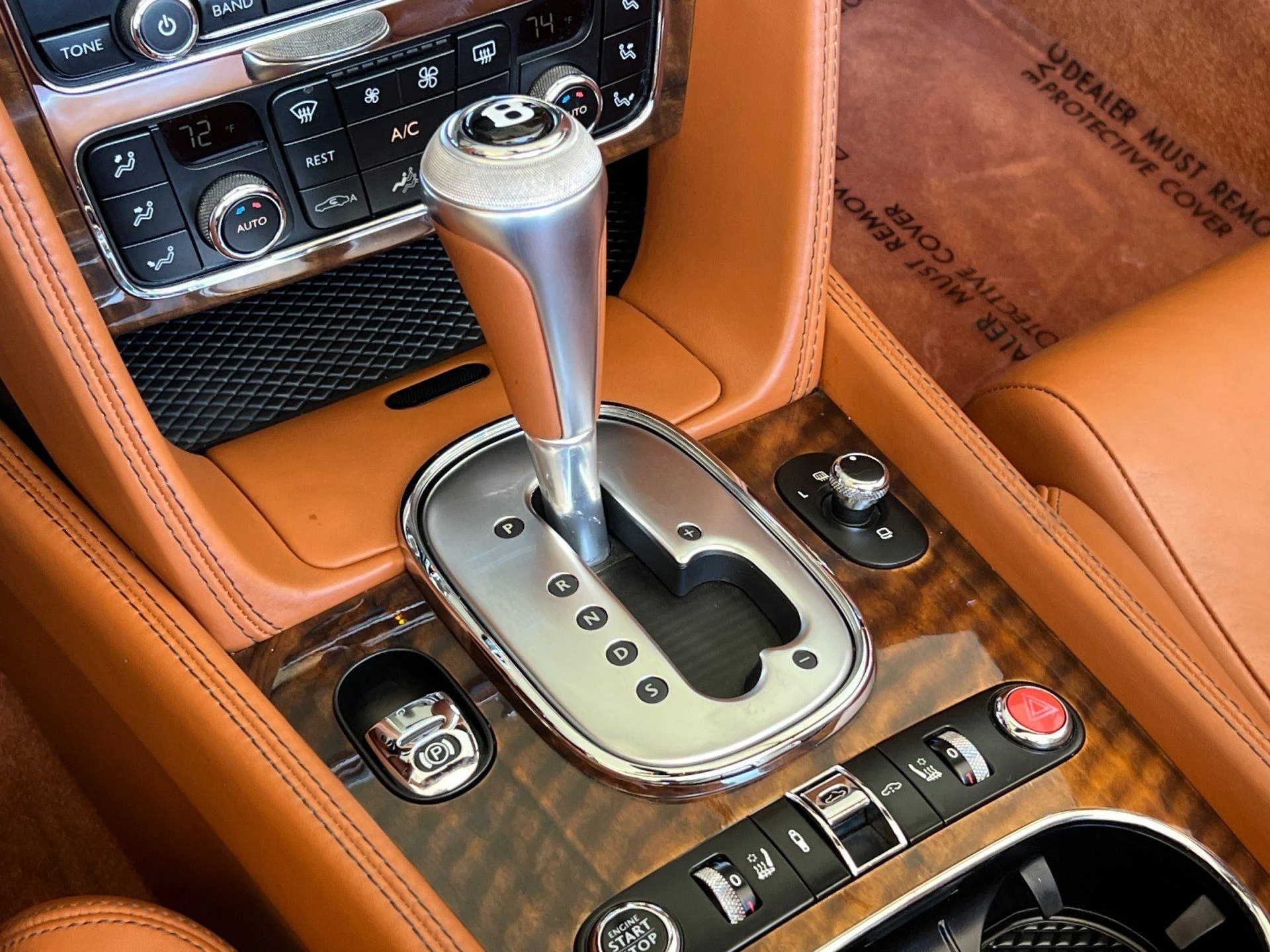 mph023_56311003_Used_2013_Bentley_Continental_GTC_GT_V8_Convertible_1781081275_90c67adb67