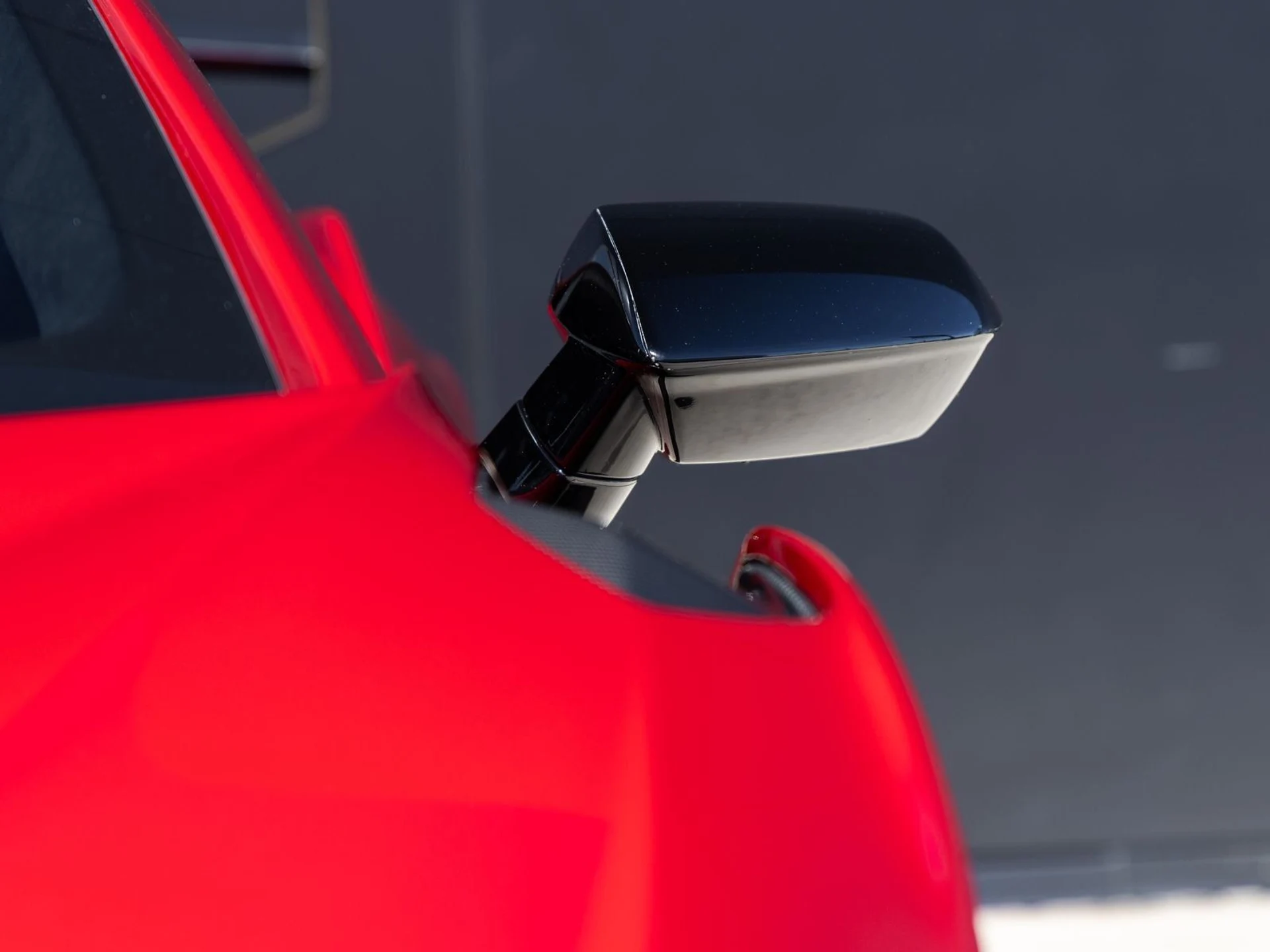 mph023_563367377_24_f8be23e4e2