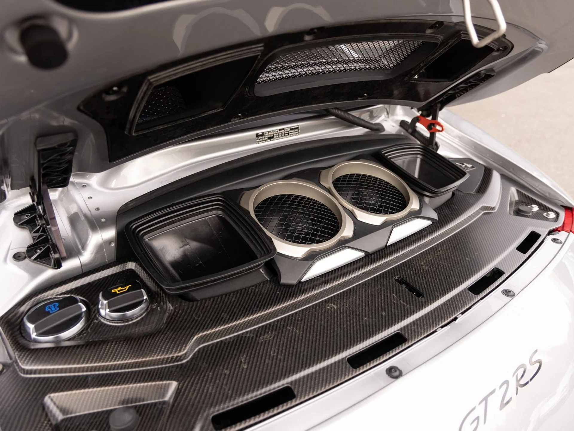 mph023_563871664_24_998dc8da2d