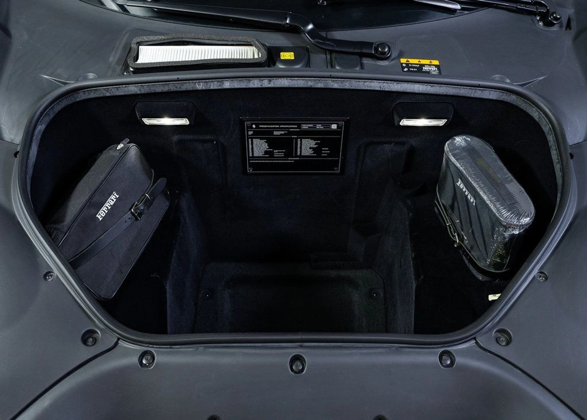 mph023_564388095_d2ca1ee06dc213067830a63ea7430f76_28be1ce12b