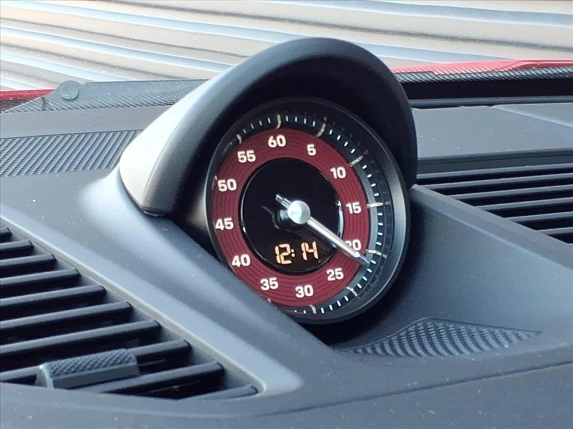 mph023_564504738_77f716bcc8a487229c9e209bc36b66e5_7871ccaa05