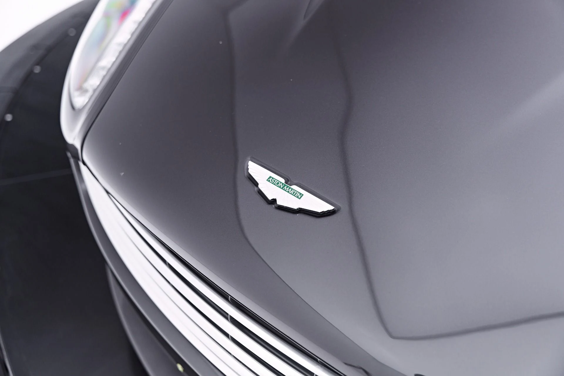 mph023_564642154_Used_2014_Aston_Martin_DB_9_Base_1780969029_c052ff6d18