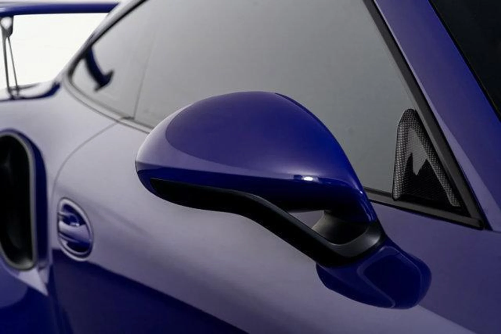 mph023_56545352_e8j_Rip_QJP_Eat_Qems6k_k_Wfv5_E8c_72c18efa57