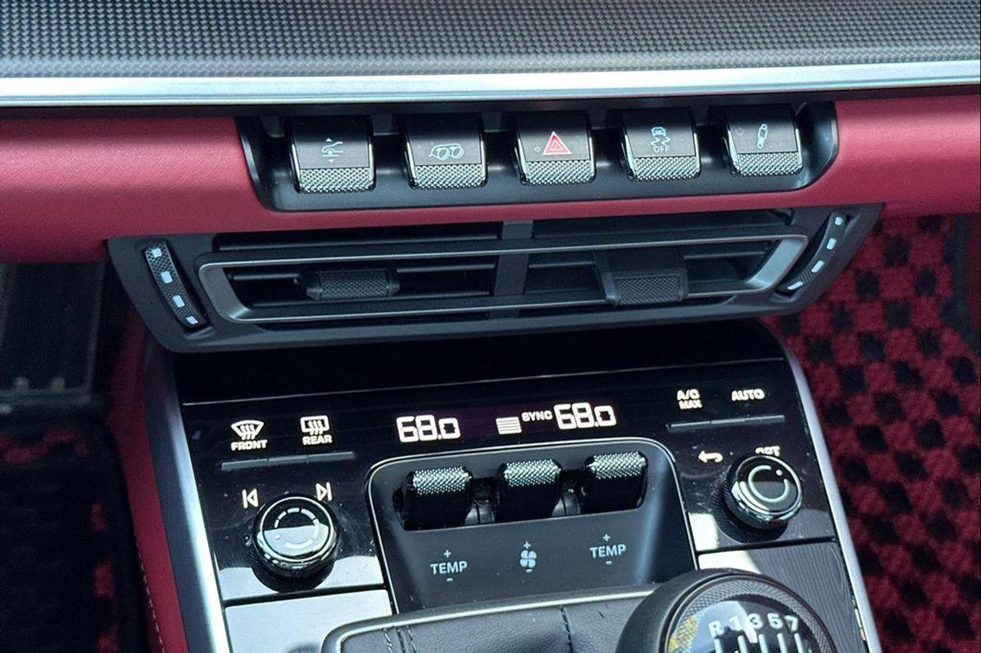 mph023_565767255_Uc_Vh_N_Xepx_Jbl7_X9p_Hu_Kvf_PU_Ow_30c681a49b