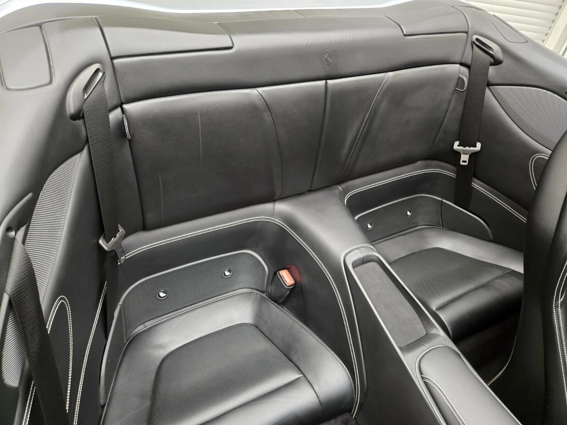 mph023_566097822_Used_2022_Ferrari_Portofino_1768891480_27bea46ca6