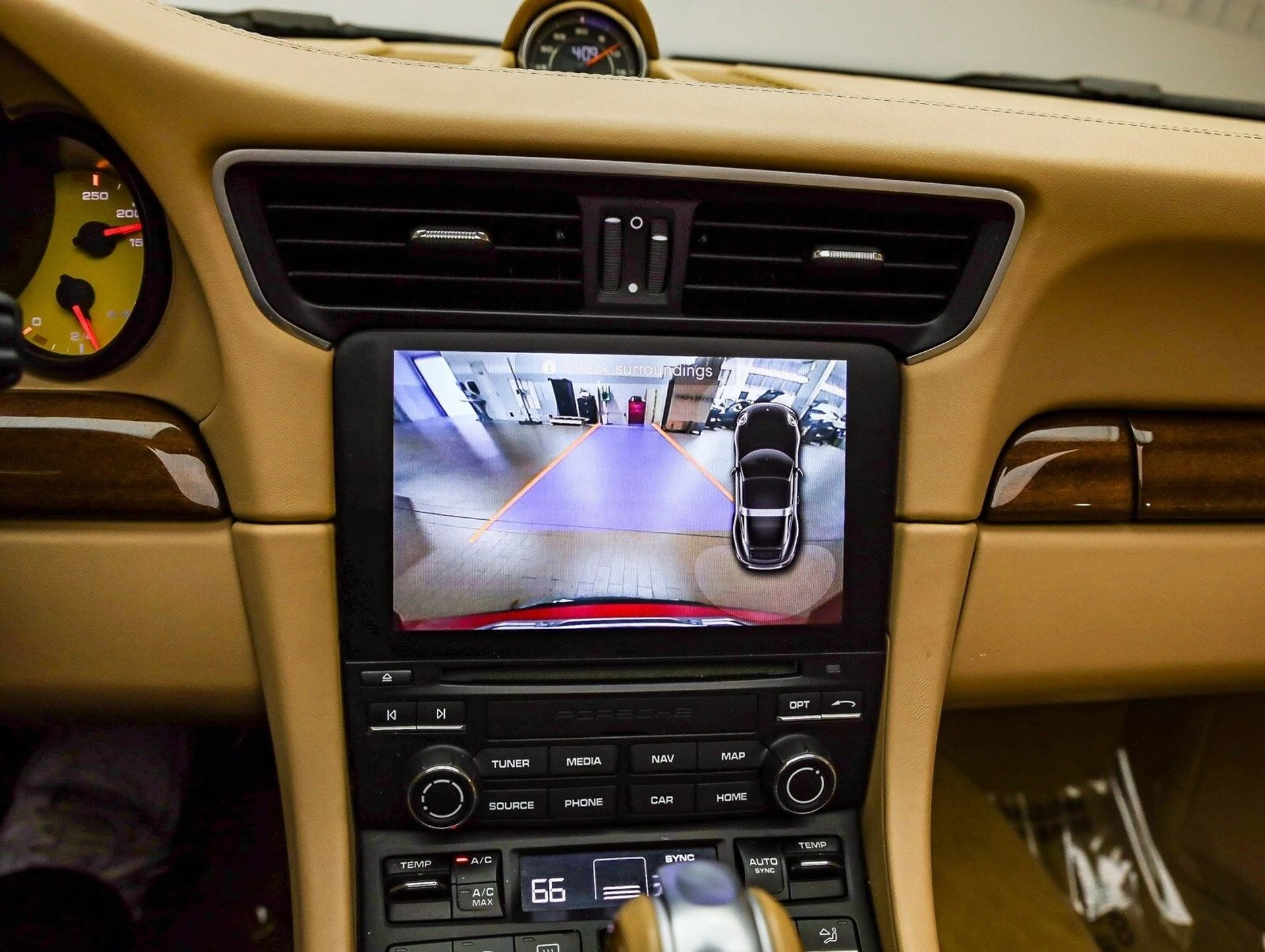 mph023_566183275_3f0939091359b9b4dbcf8674231c1c79x_559a2ff67c