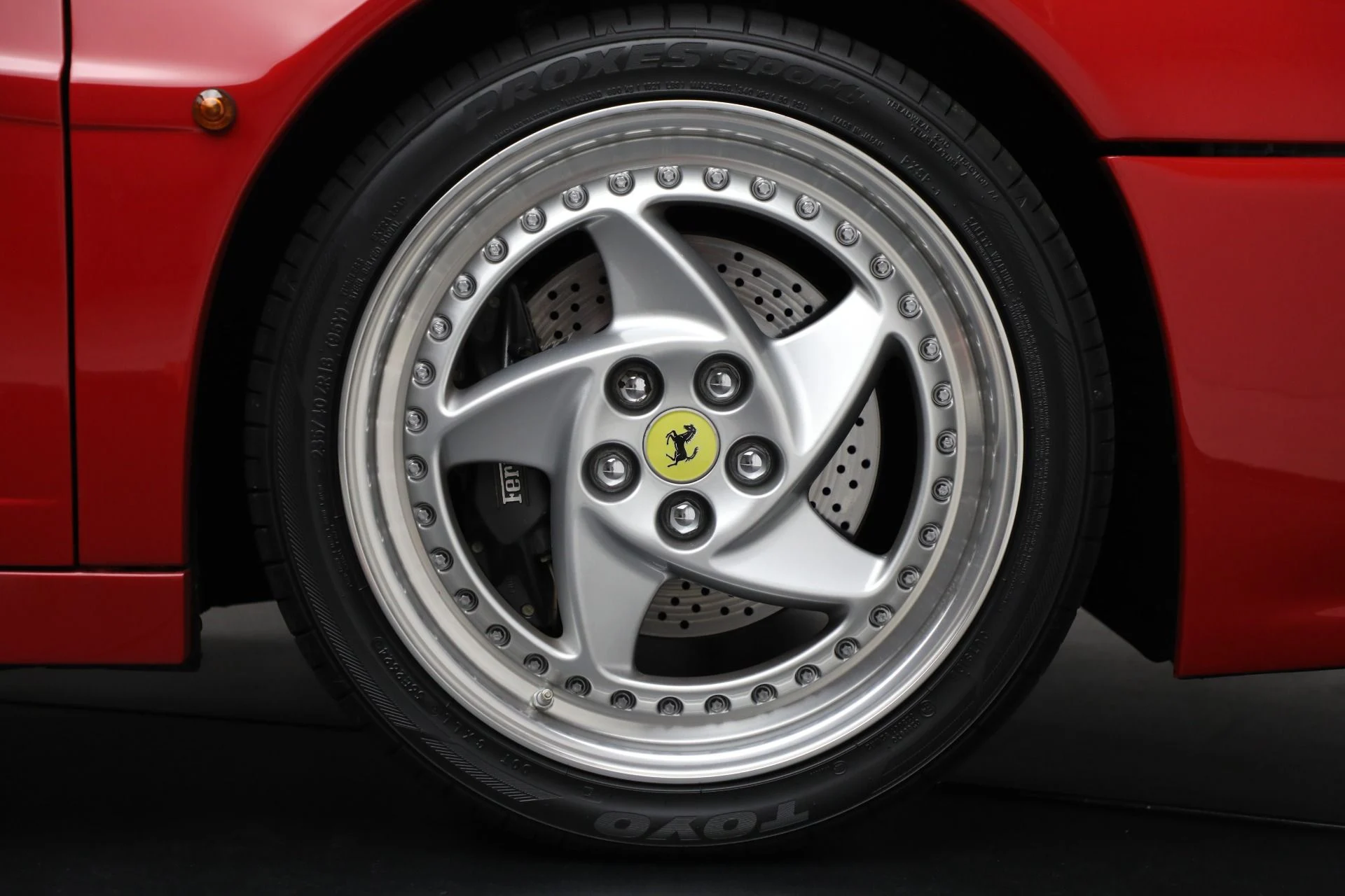 mph023_566262092_Used_1995_Ferrari_F512_M_bb72da682c