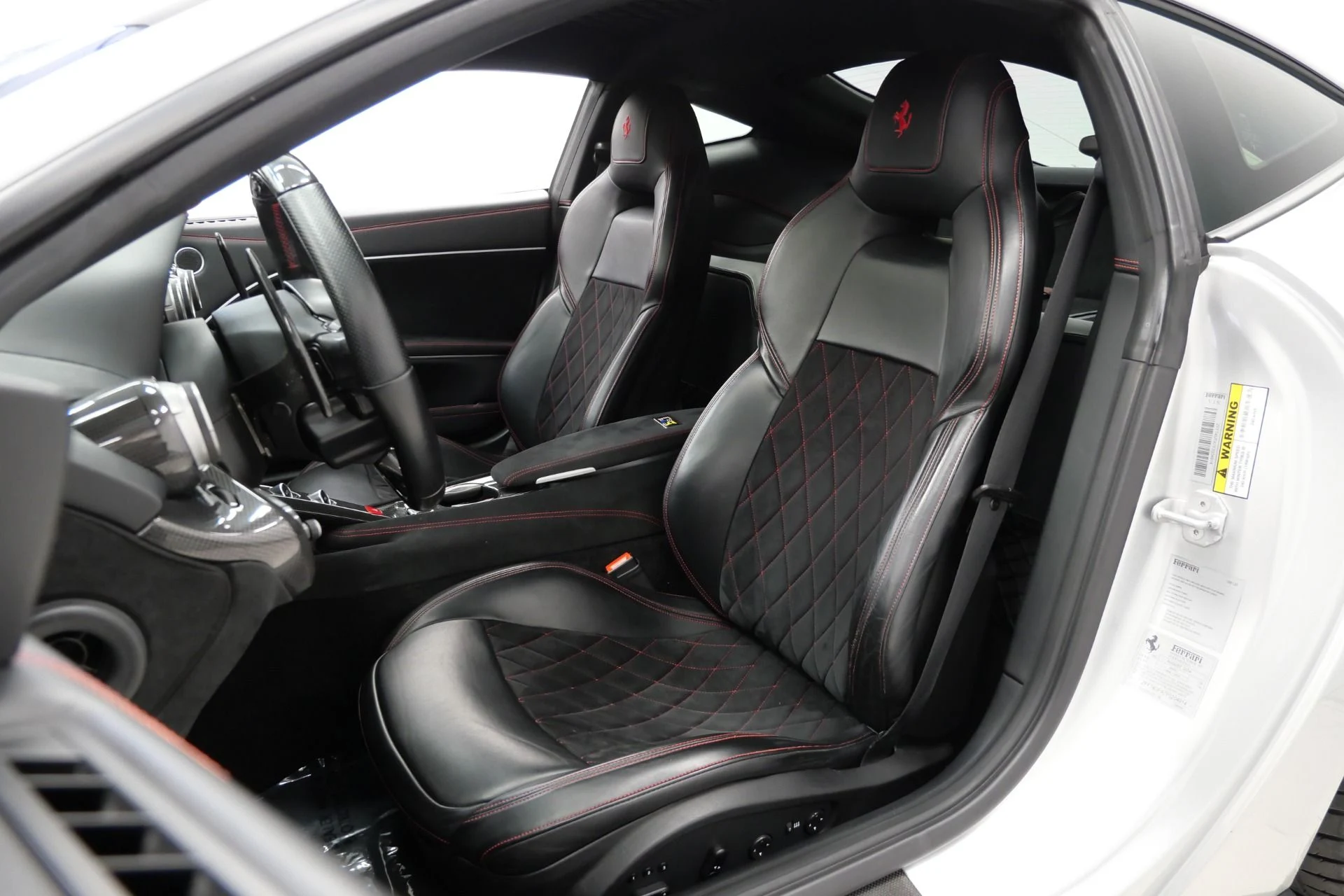 mph023_566648354_Used_2015_Ferrari_F12berlinetta_Extensive_Interior_Carbon_Fiber_Diamond_Stitching_1790872038_2b8678af41