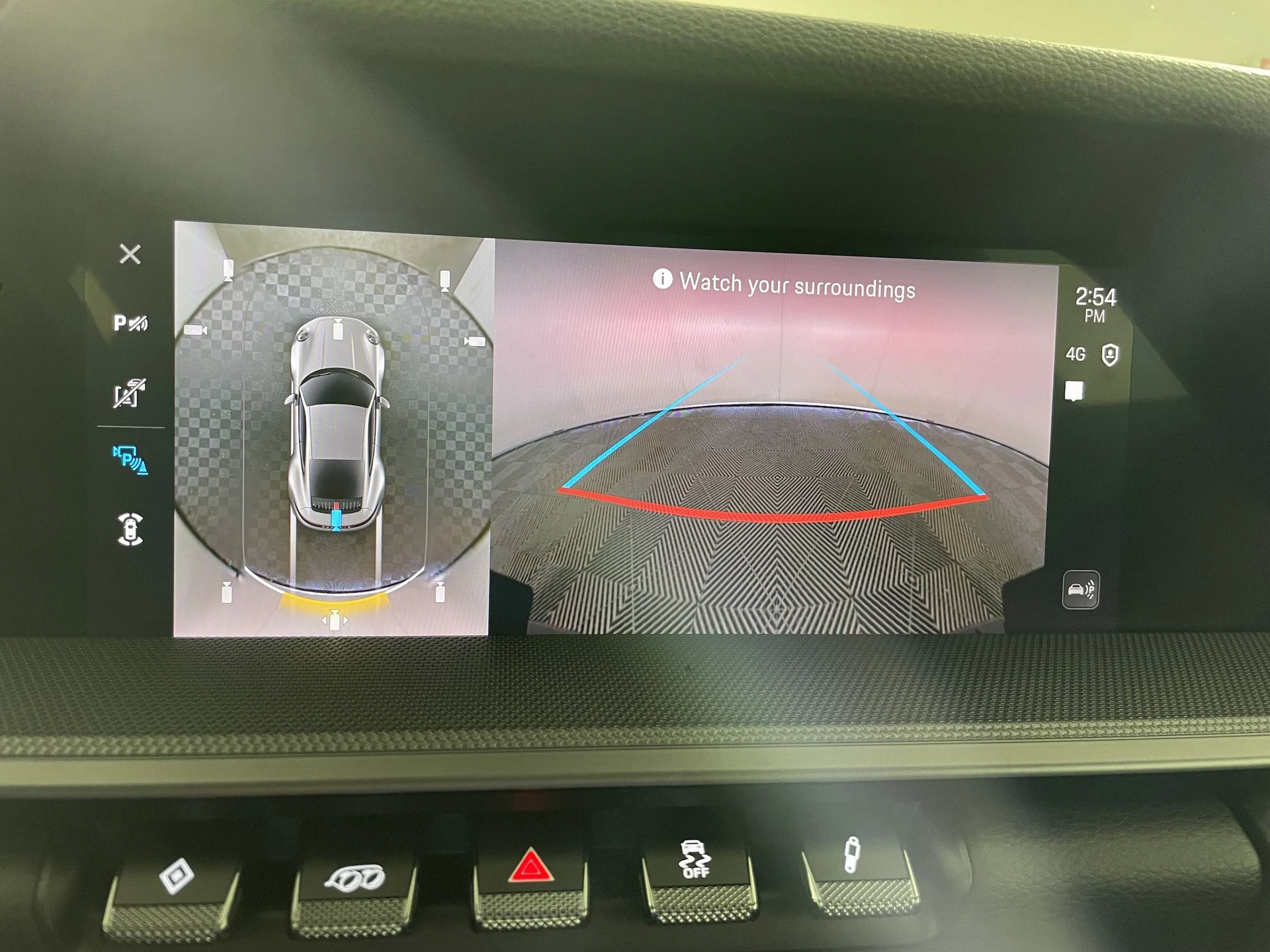 mph023_566702571_02864ccd5f2211a73dabaa8bfc31742fx_a5aa9b7ad6