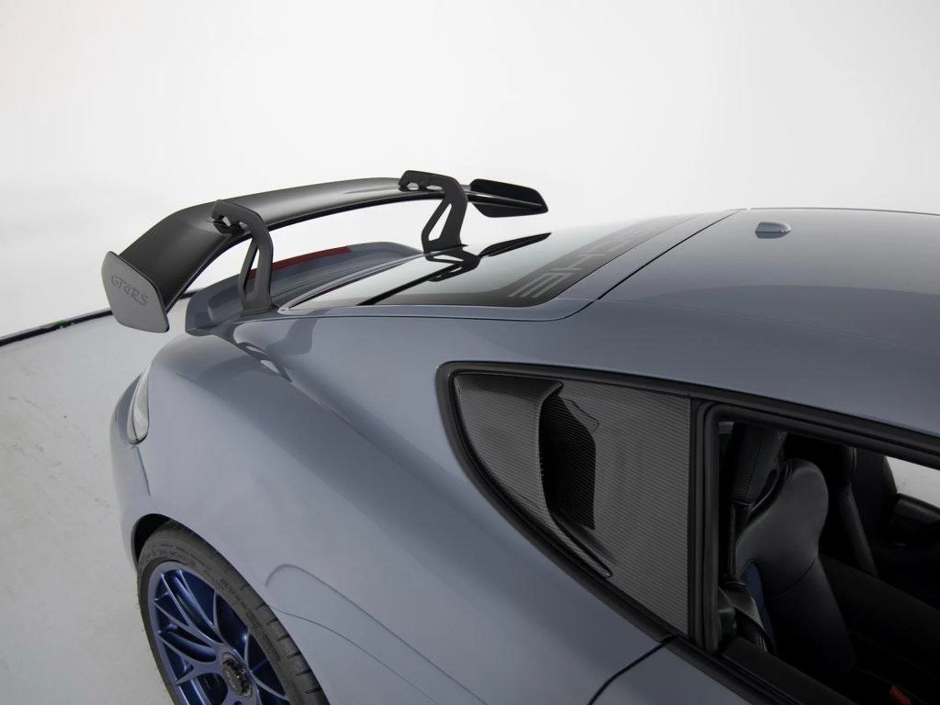 mph023_566974165_r_A_Fx6_Reie_ZH_Qgy_F_Kmj_Pe_RXTJ_Du0_2d75c2a4c1