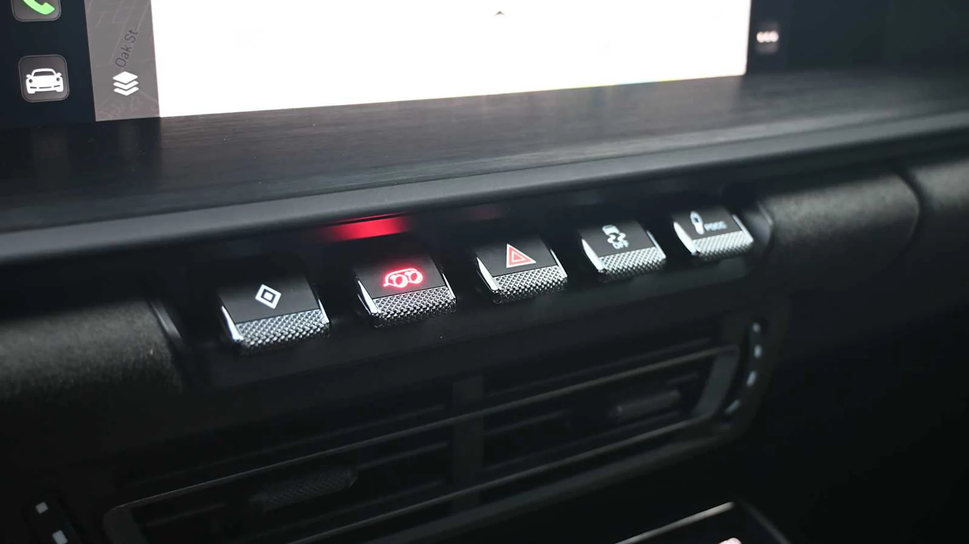 mph023_567102953_4cff59187b2638a7a3d05d5bbeb4f128x_0c800dea36