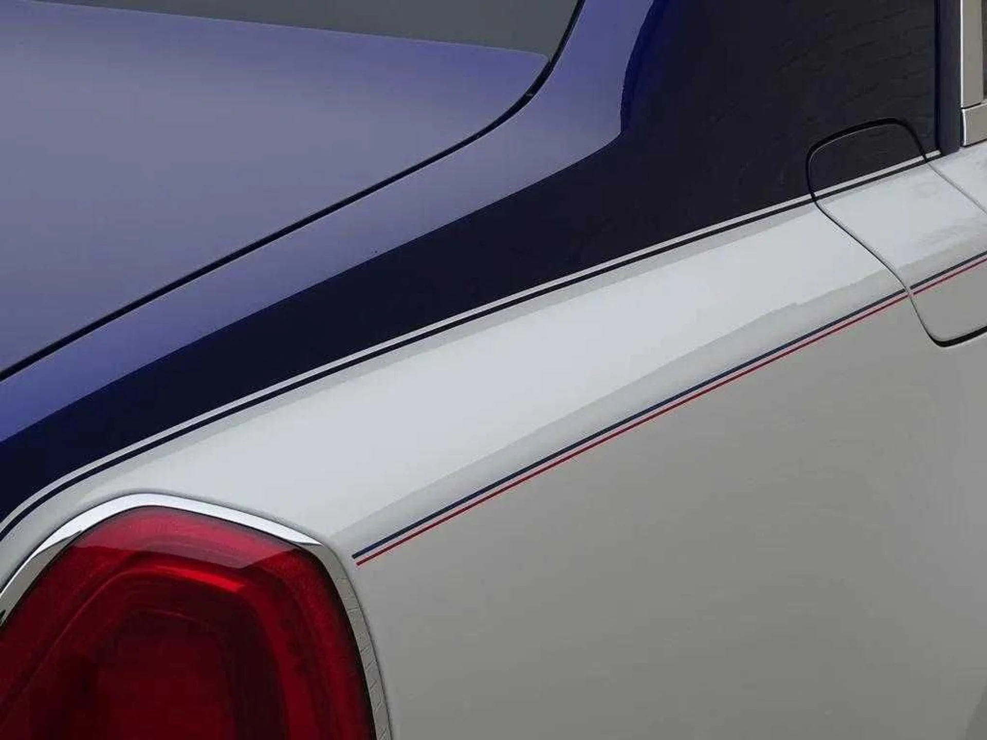 mph023_567364234_m7ss8yw934hgirnwlm2ac7sin8la_16d1031ffd