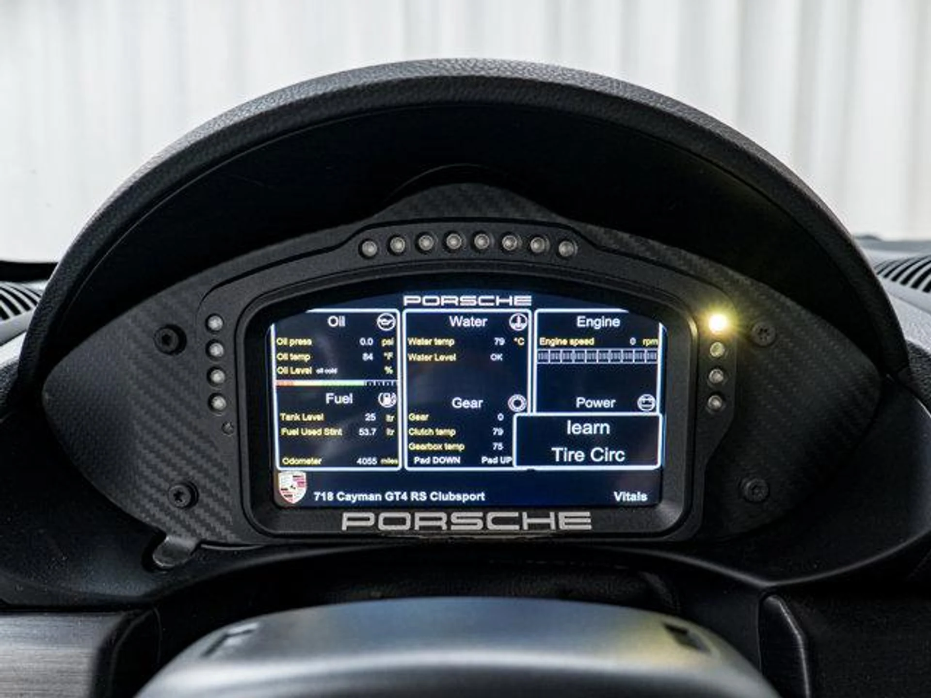 mph023_567365376_bka_B_Xcbk_1t8m9du2t2w_QU_Dtljk_e3626f0edf