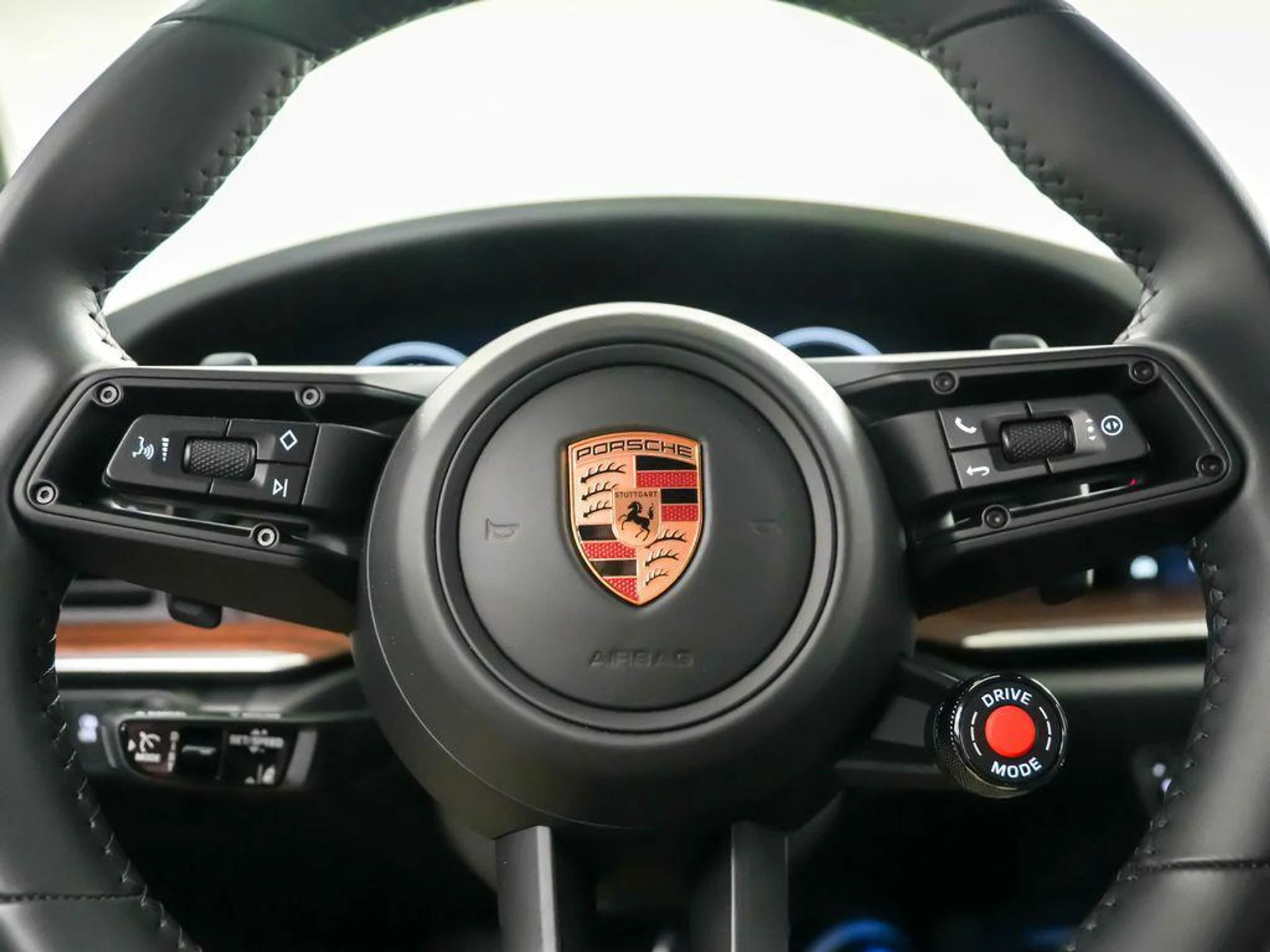 mph023_567425607_I2x_X_Fkd5x_K_Toug_Z_Of_B_Rrbz_Ip_E_24d04aa556