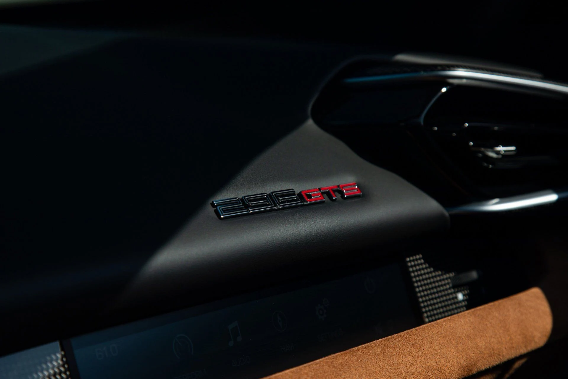 mph023_567895111_aea7f310176dcf4509ce1bd5fcd4c9e1_633ce4f43a