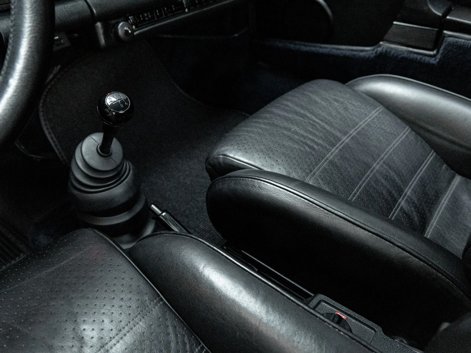 mph023_568037794_24_afb7415612