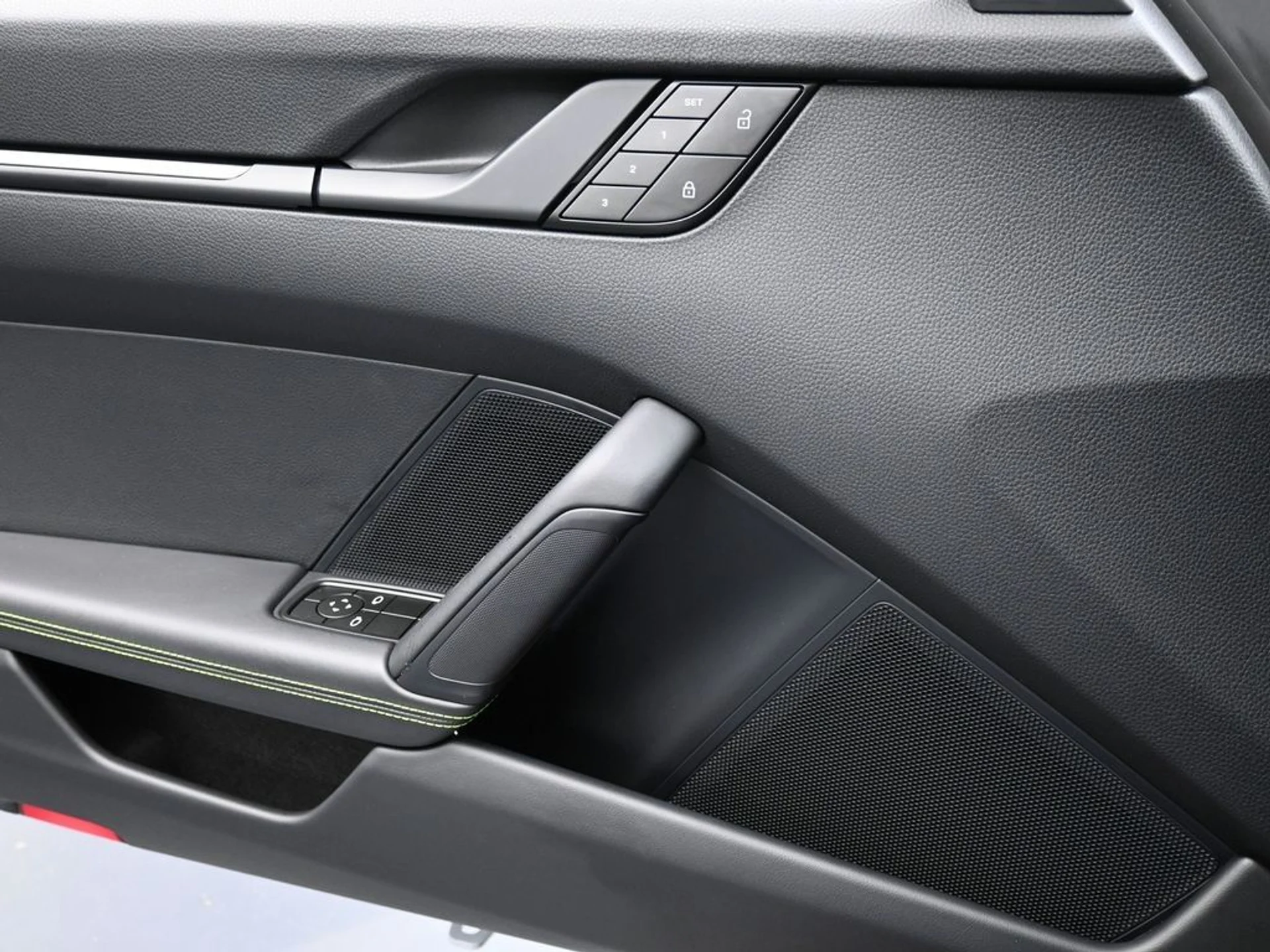 mph023_568550073_00ece4a65e319efd4aa11f6cbb48301f_56ba9f40d1