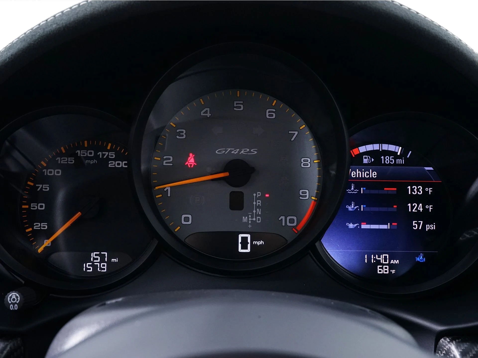 mph023_569236499_a4e10a7b1b03b909ca4e2012f1798ccfx_c03ecea436