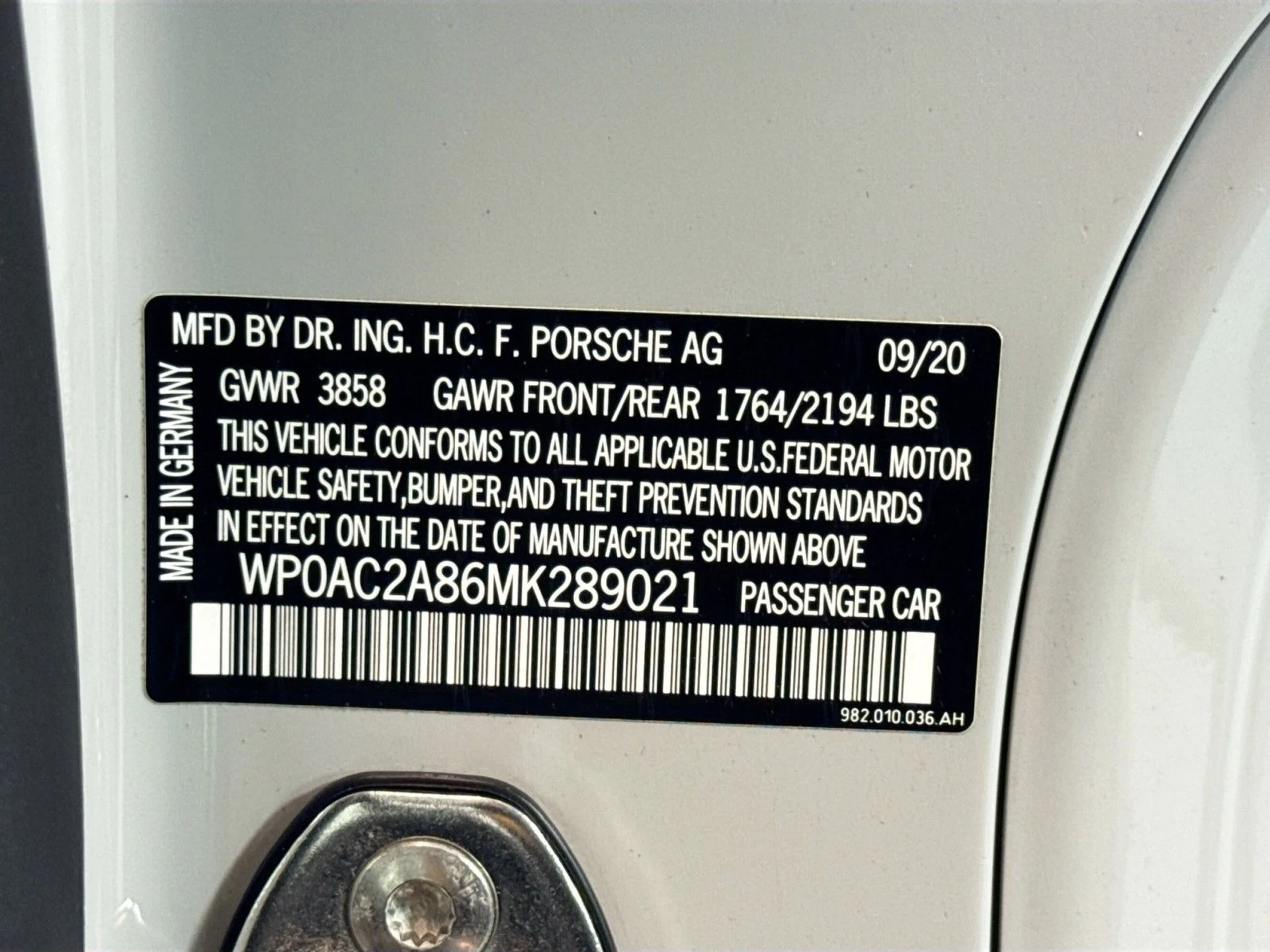 mph023_5692705_c11451476d40a0b2014159e099c0d229_caf86375cf