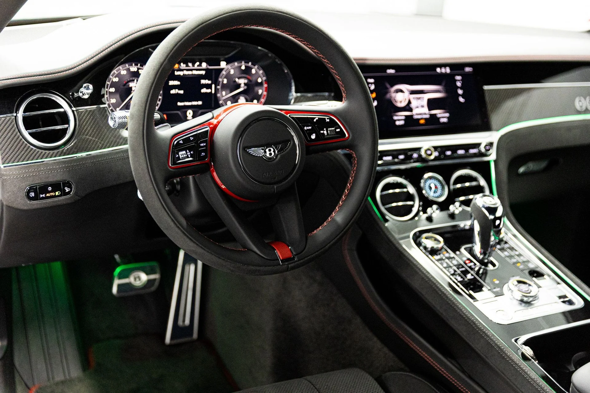 mph023_570061443_5eb7e505b9b4f078ce4038f4680b74b9x_7c98d6890b