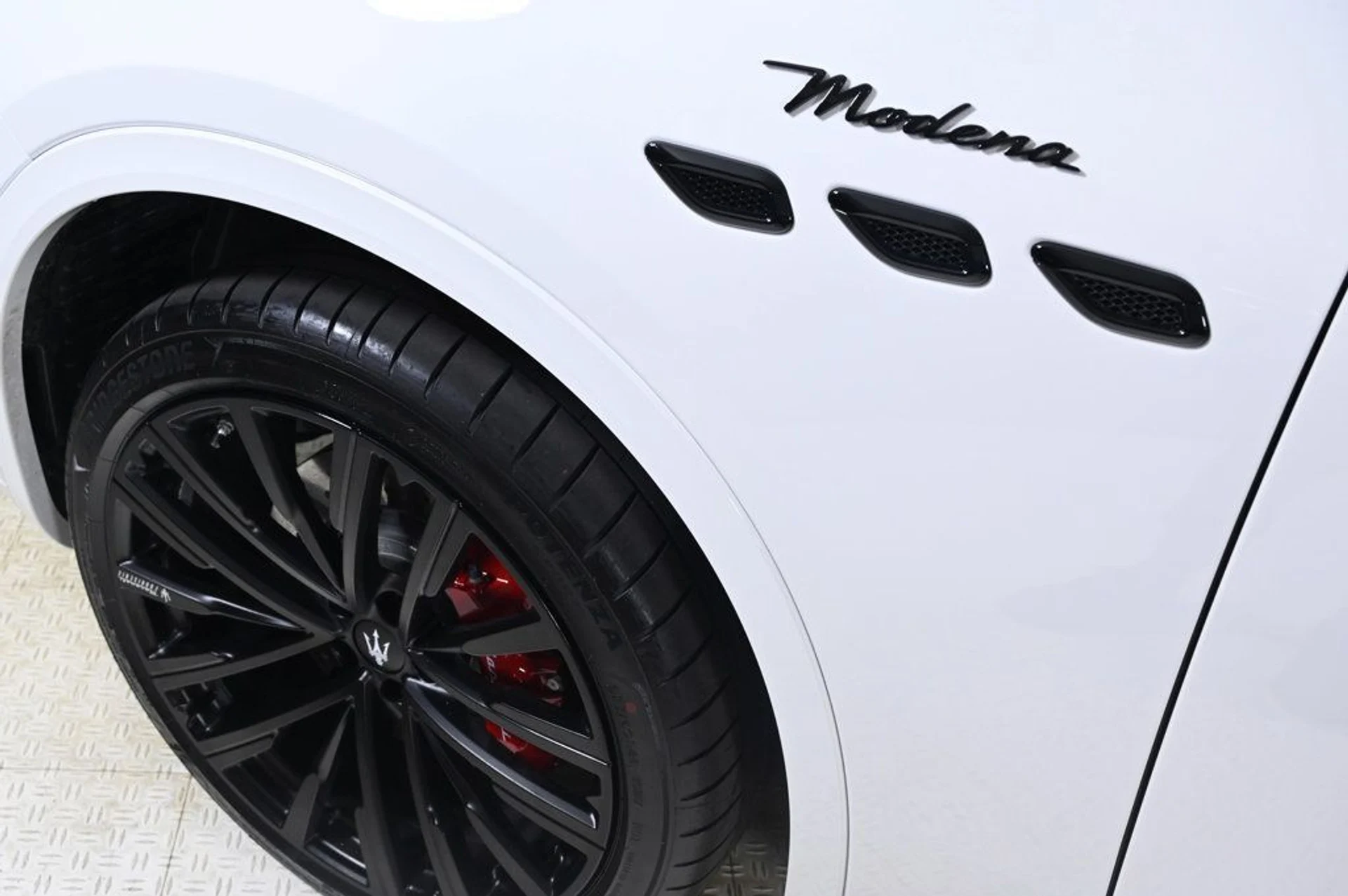 mph023_570342784_new_2026_maserati_grecale_modena_11350_22970919_23_1024_1cf218dc5e