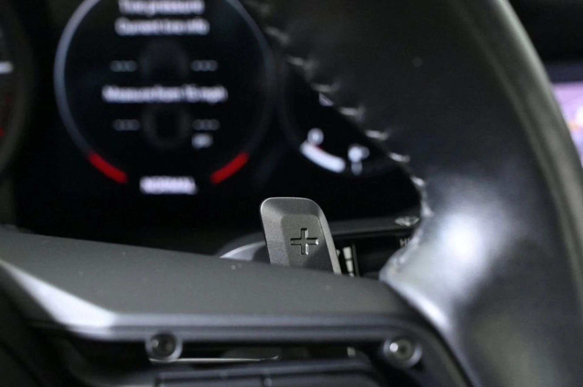 mph023_570483642_1f9e5915636642c7beb67958ff719413_962e660edc