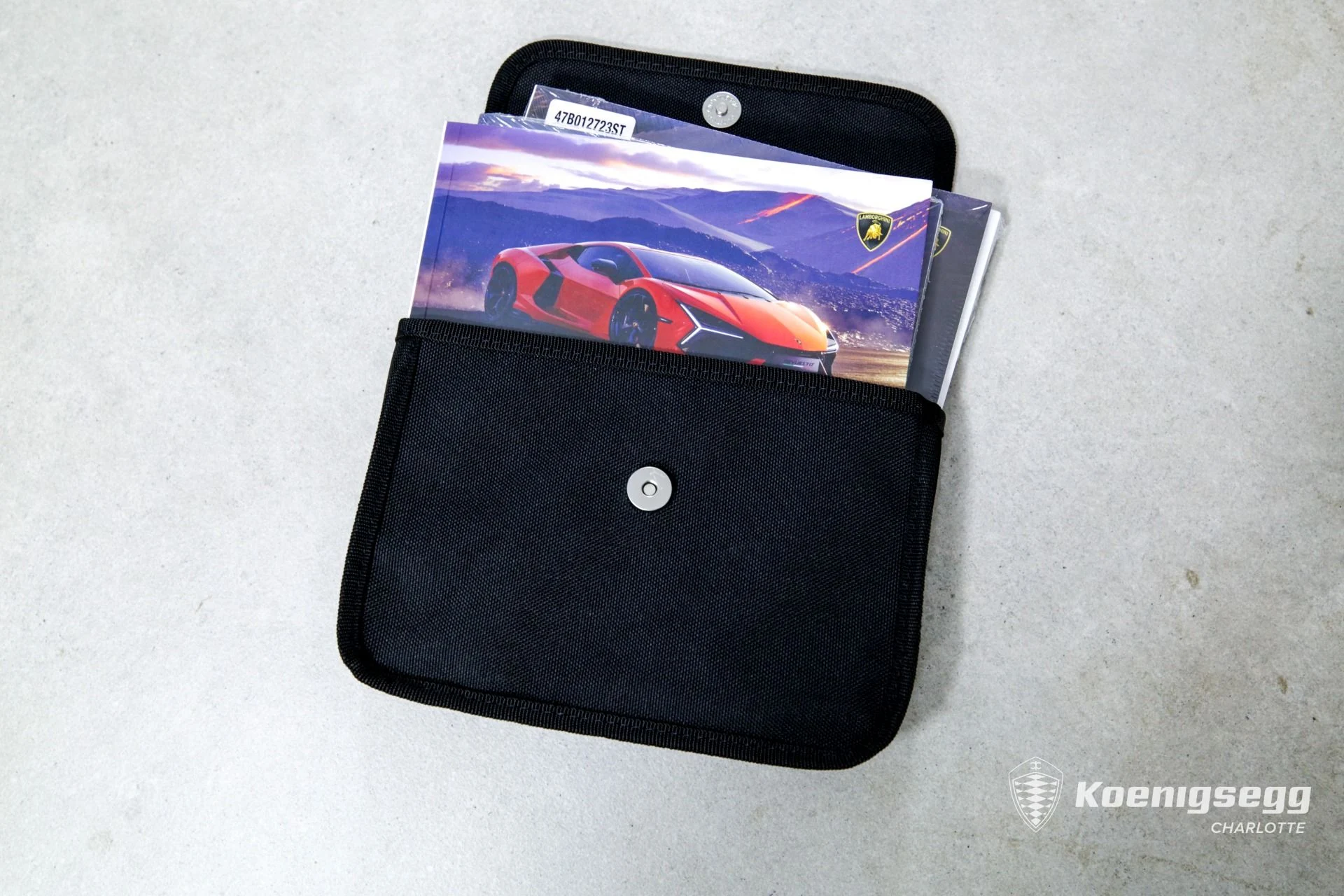 mph023_570529889_Used_2024_Lamborghini_Revuelto_1740520179_5285b0485c