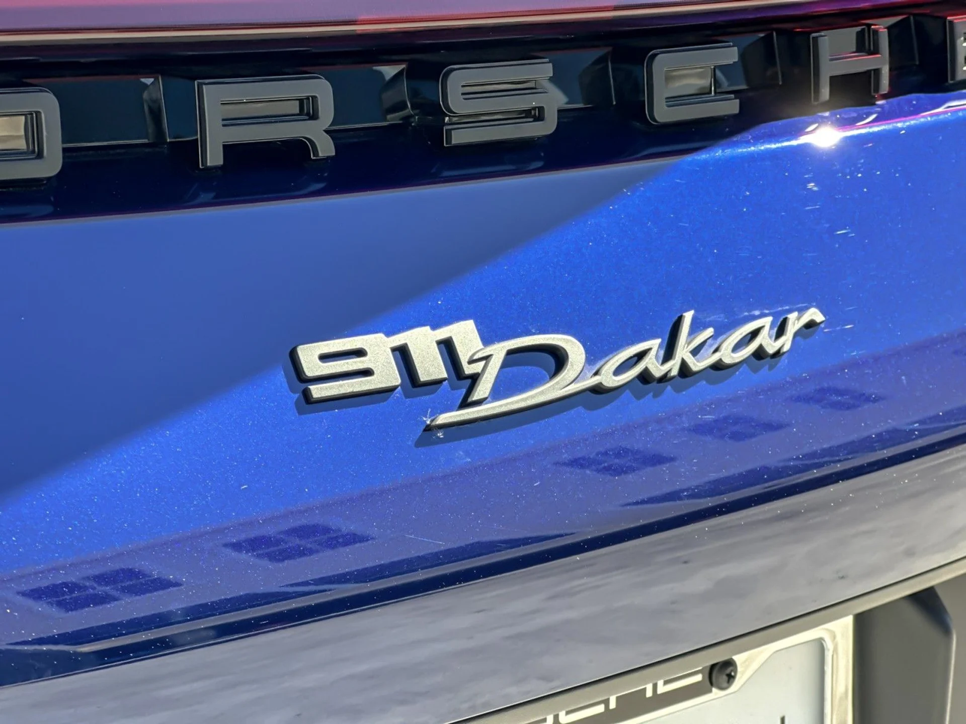 mph023_570893989_264227e6c28a4be91fbecbdbe4f9e90e_1878c7edf3