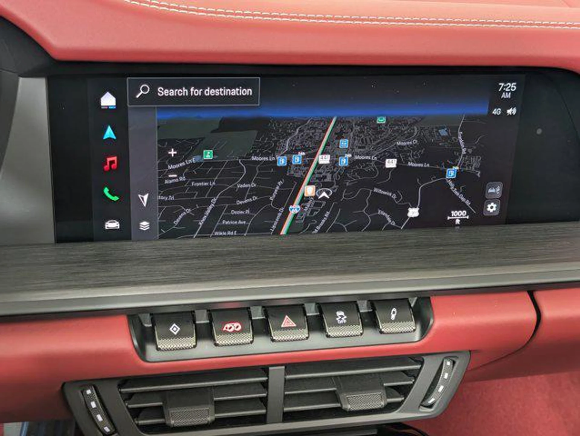 mph023_571288304_QYP_A_Oeto_Ze_jhi2e_M_Yssk_Ly_Vao_ae7c2de67b