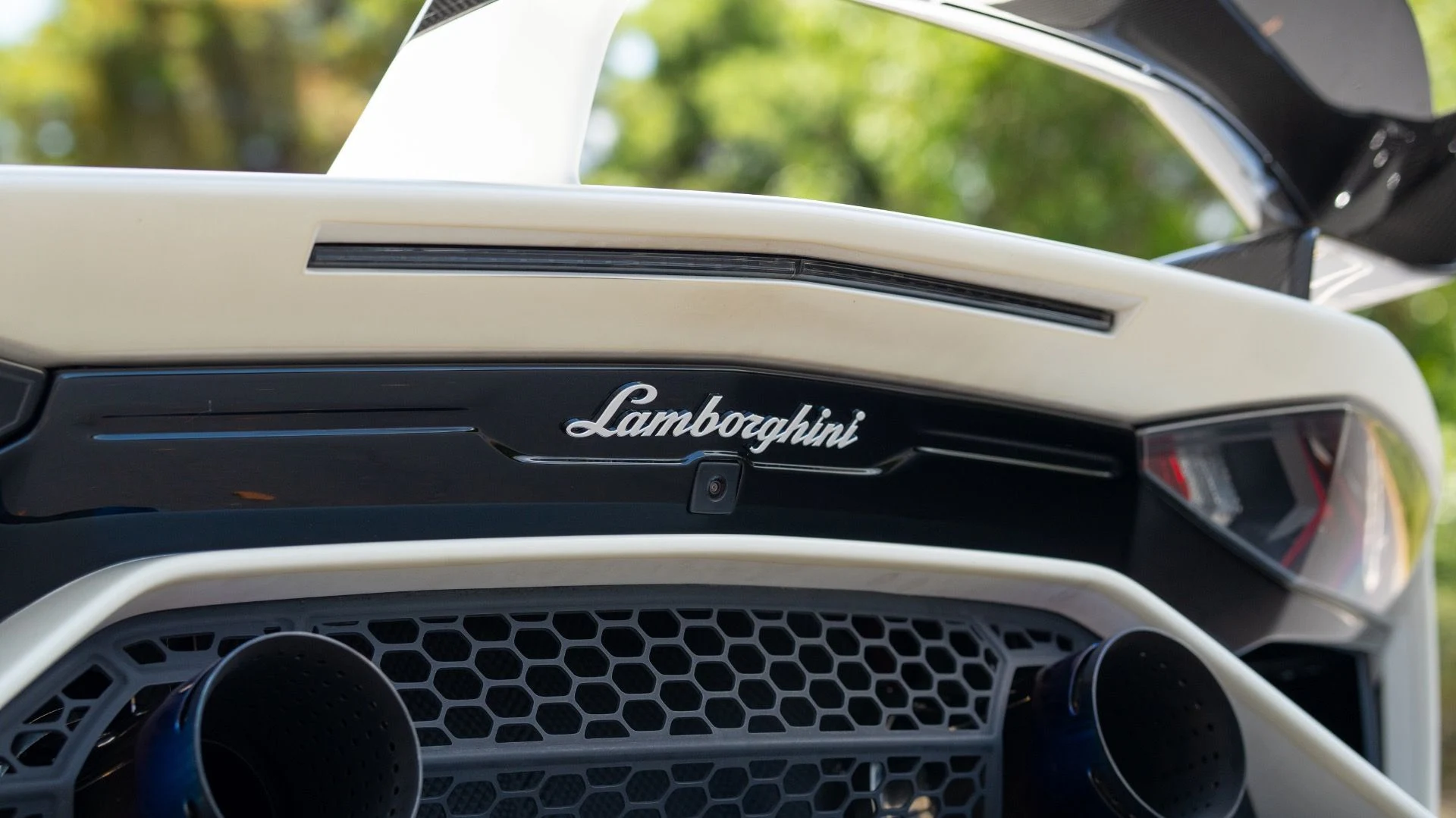 mph023_571415054_Used_2019_Lamborghini_Aventador_LP_770_4_SVJ_1754340799_198eaa991a