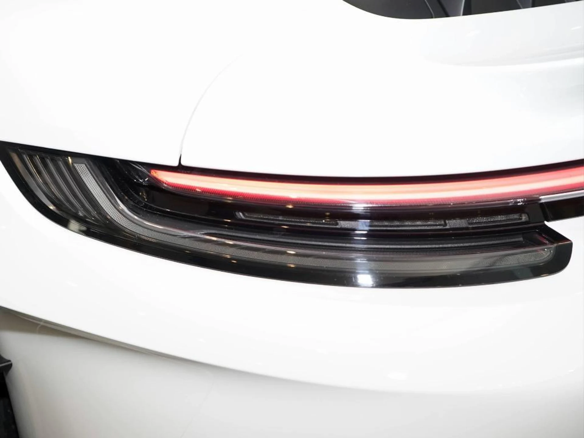 mph023_571657594_NQ_Gy_Frj_Udpqqgkrt_O_Eui_Civd_I9o_b0b1507c62